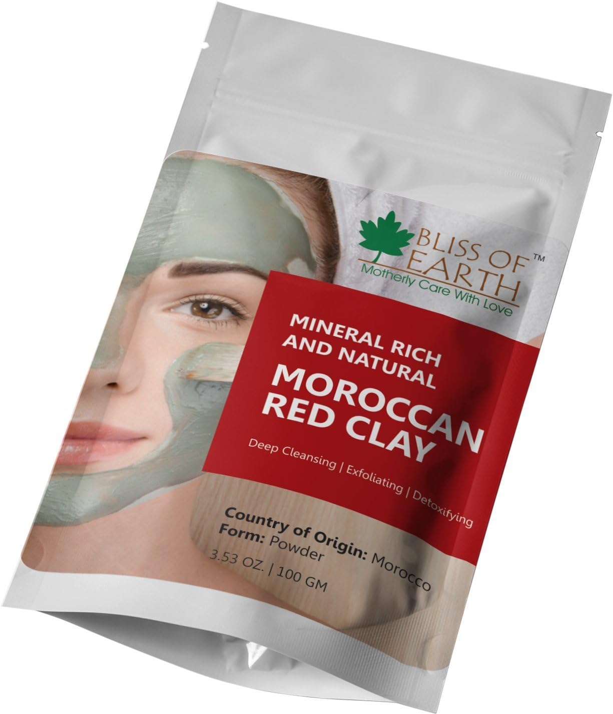 717iPsuZLLL. AC SL1426