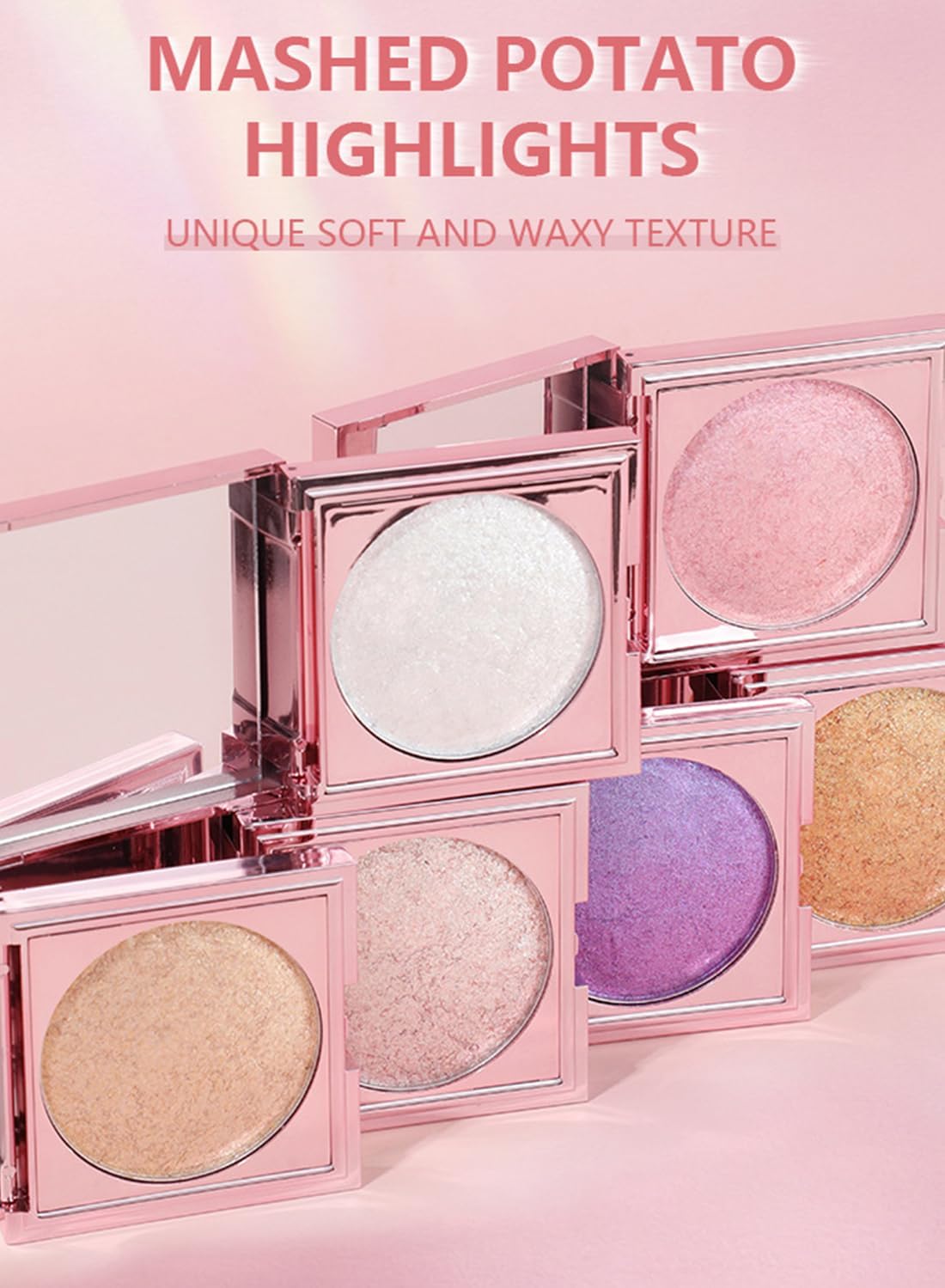 717l5YXfZZL. AC SL1499