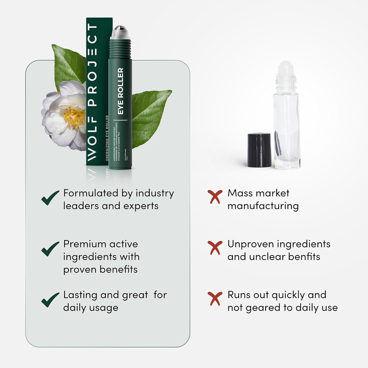 717n3anE+UL. AC SL1500