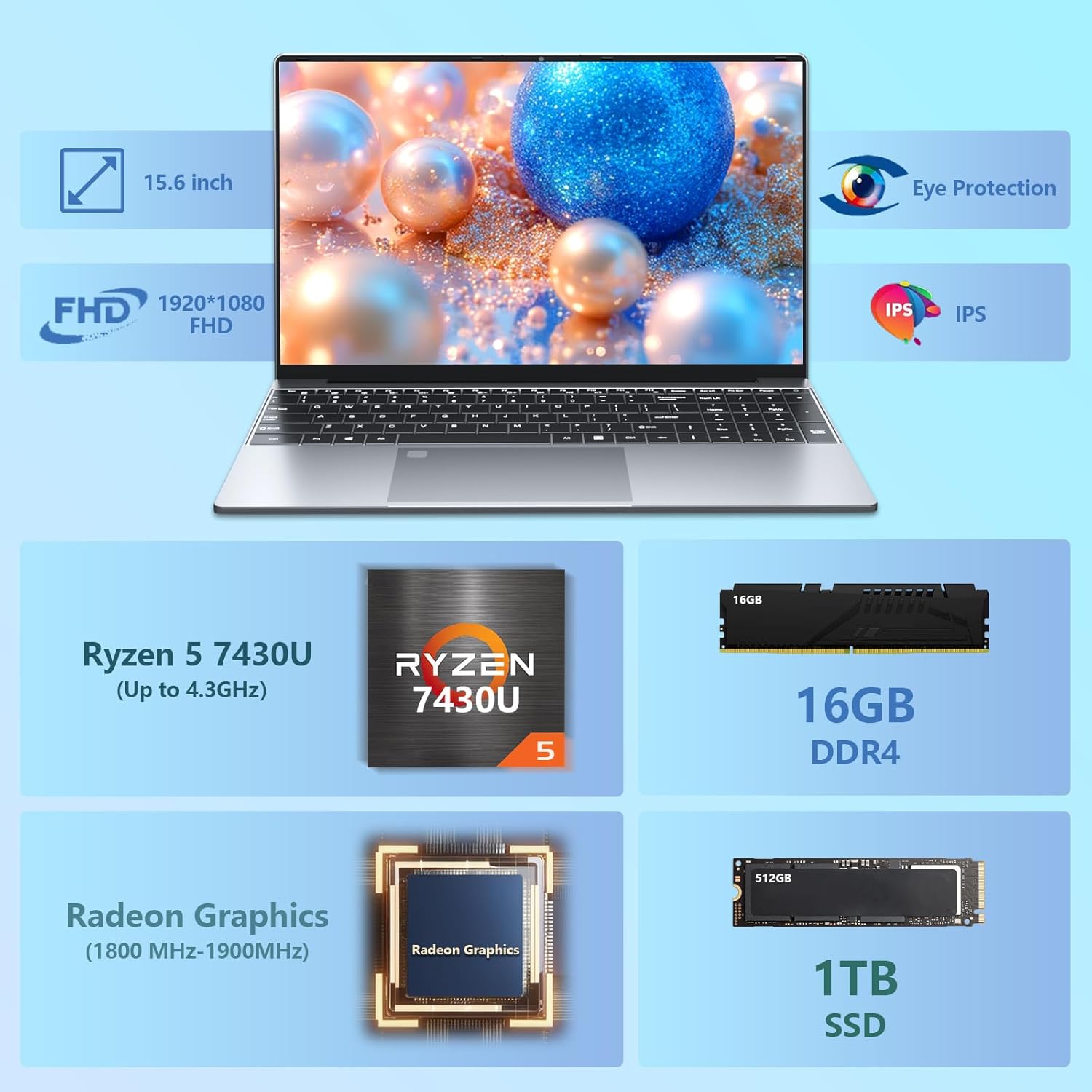 718CZlahfcL. AC SL1500