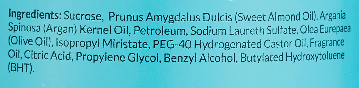 718DaO4t6dL. AC SL1500
