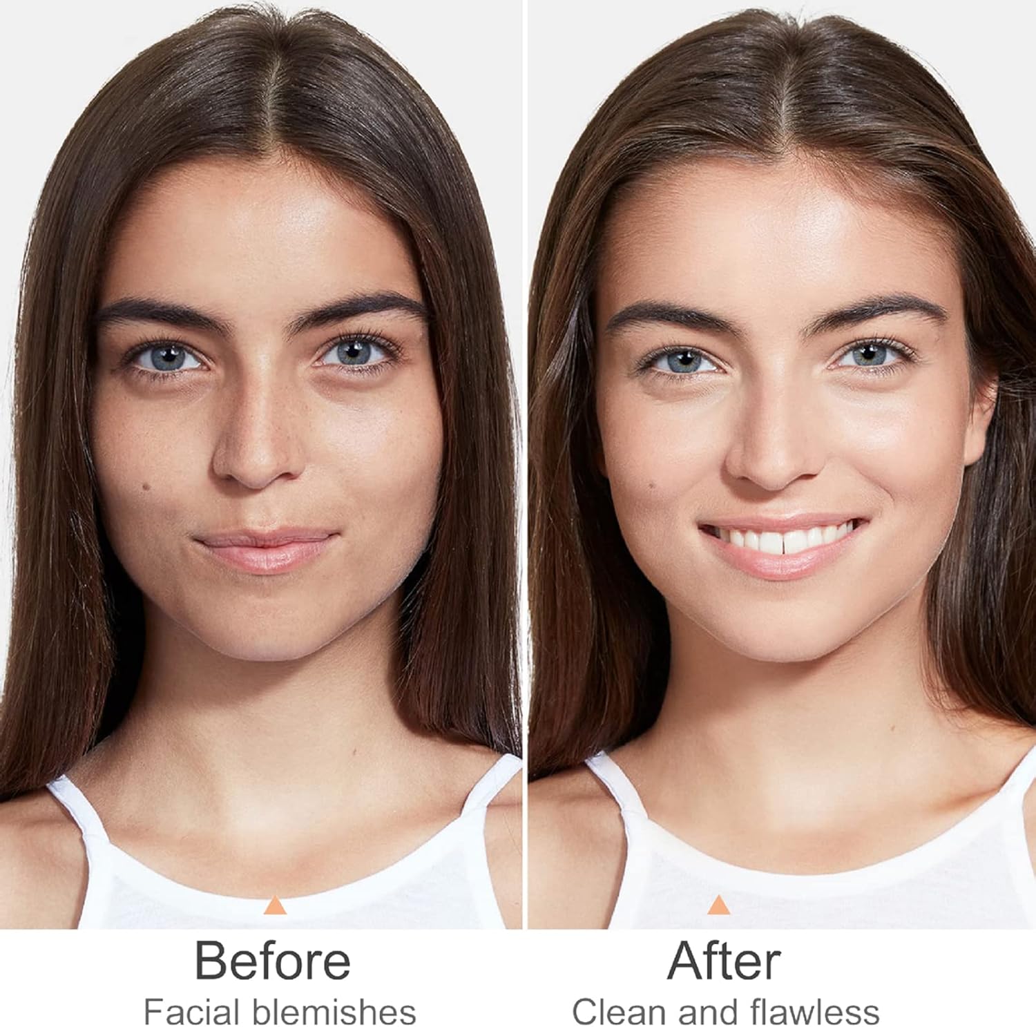 718PAyYFBRL. AC SL1500