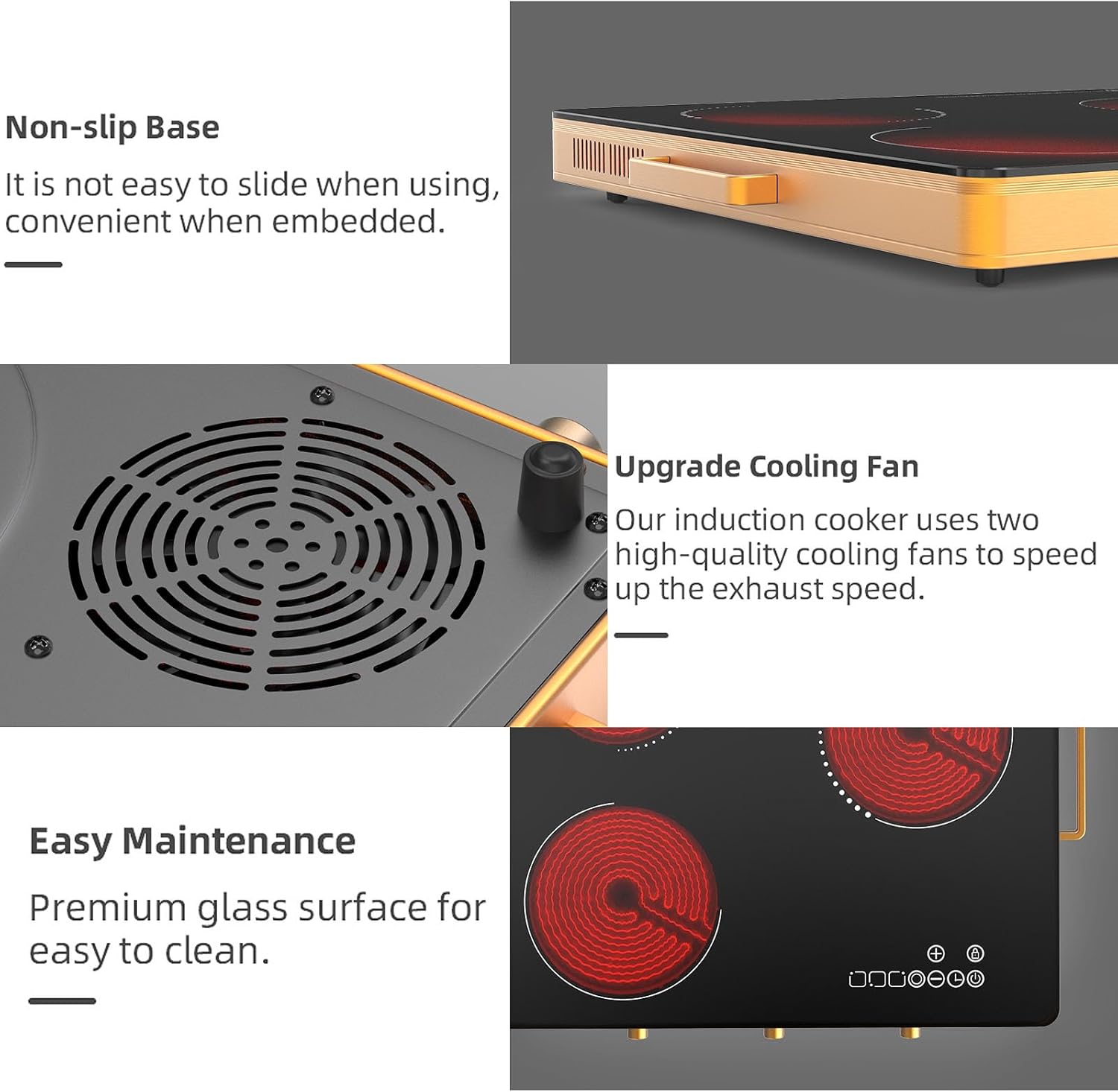 718RB+ilhSL. AC SL1500