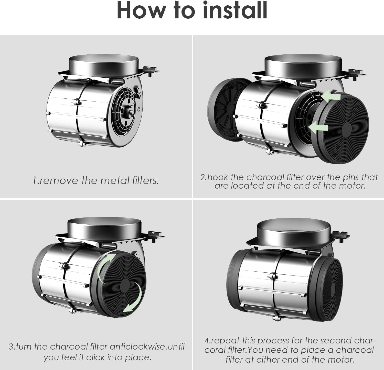 718S5UlhaaL. AC SL1500