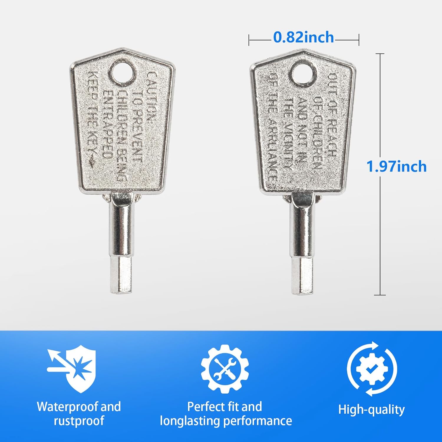 718WF14hLKL. AC SL1500