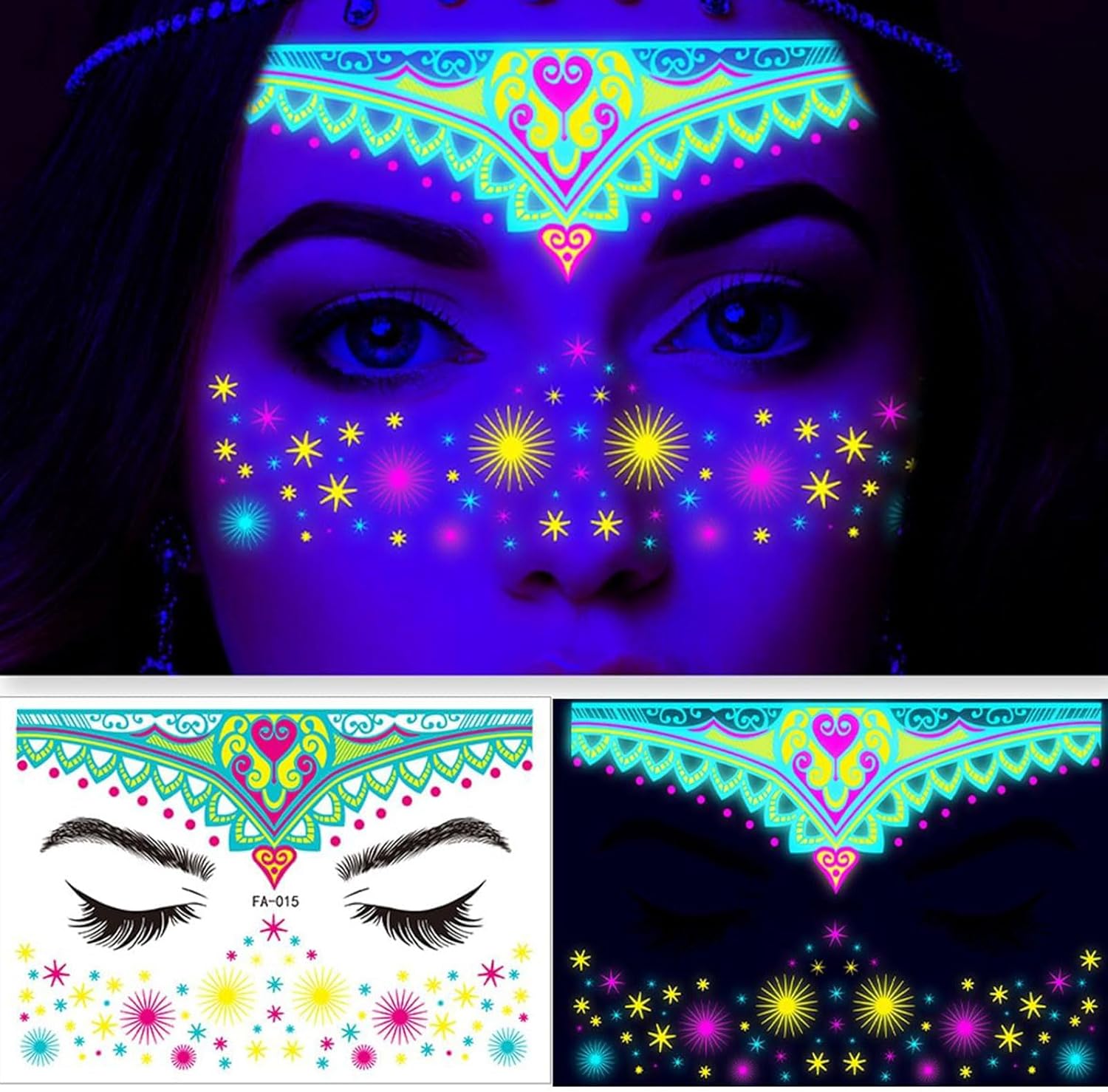 718WgyyLsiL. AC SL1500