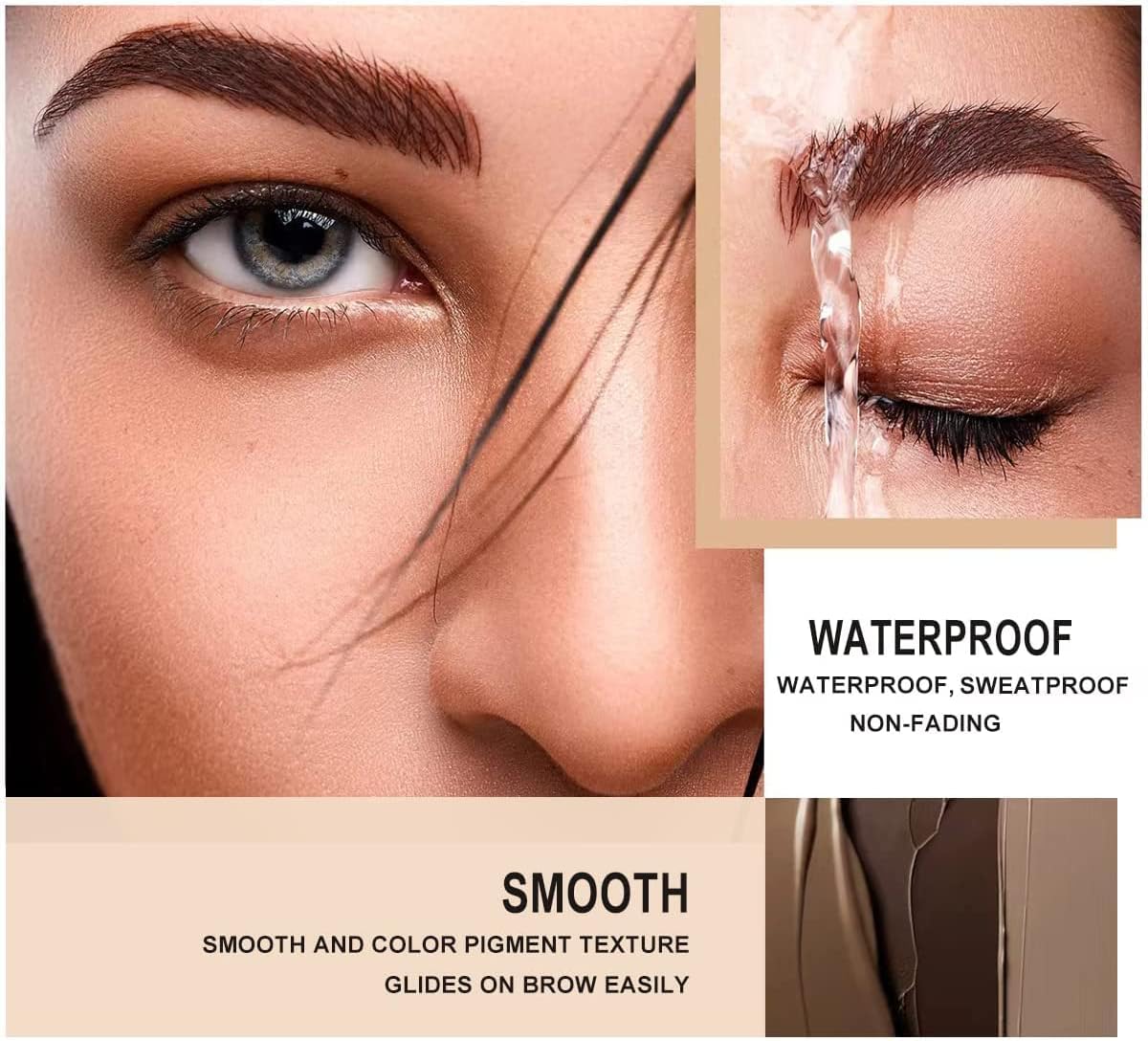 718bfcAvVvL. AC SL1200