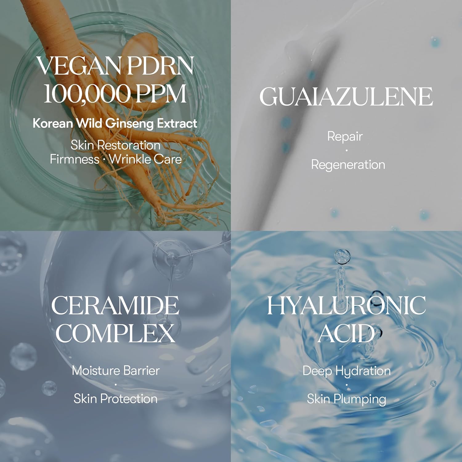 718g5mC7wuL. AC SL1500