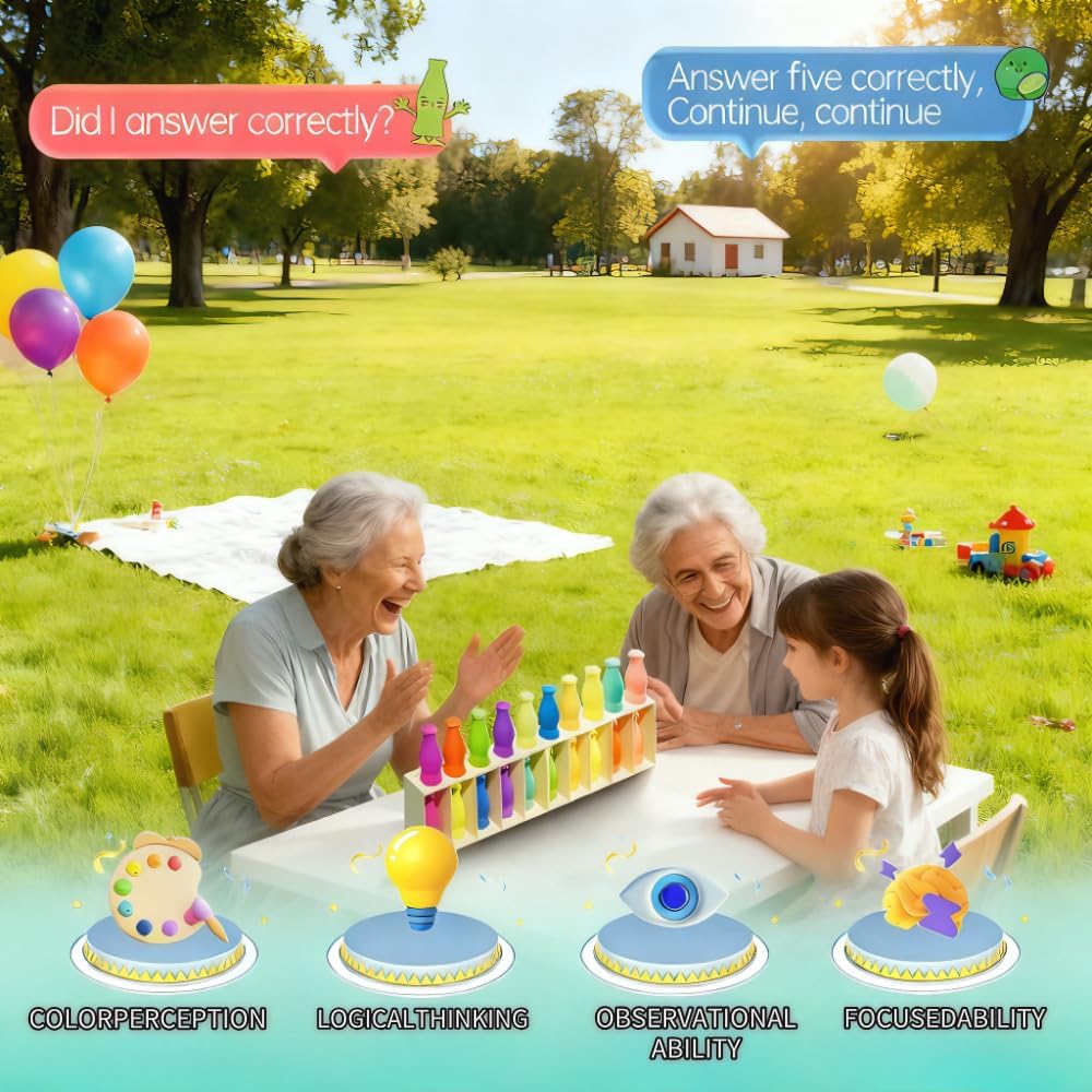 718gvTwh7qL. AC SL1000