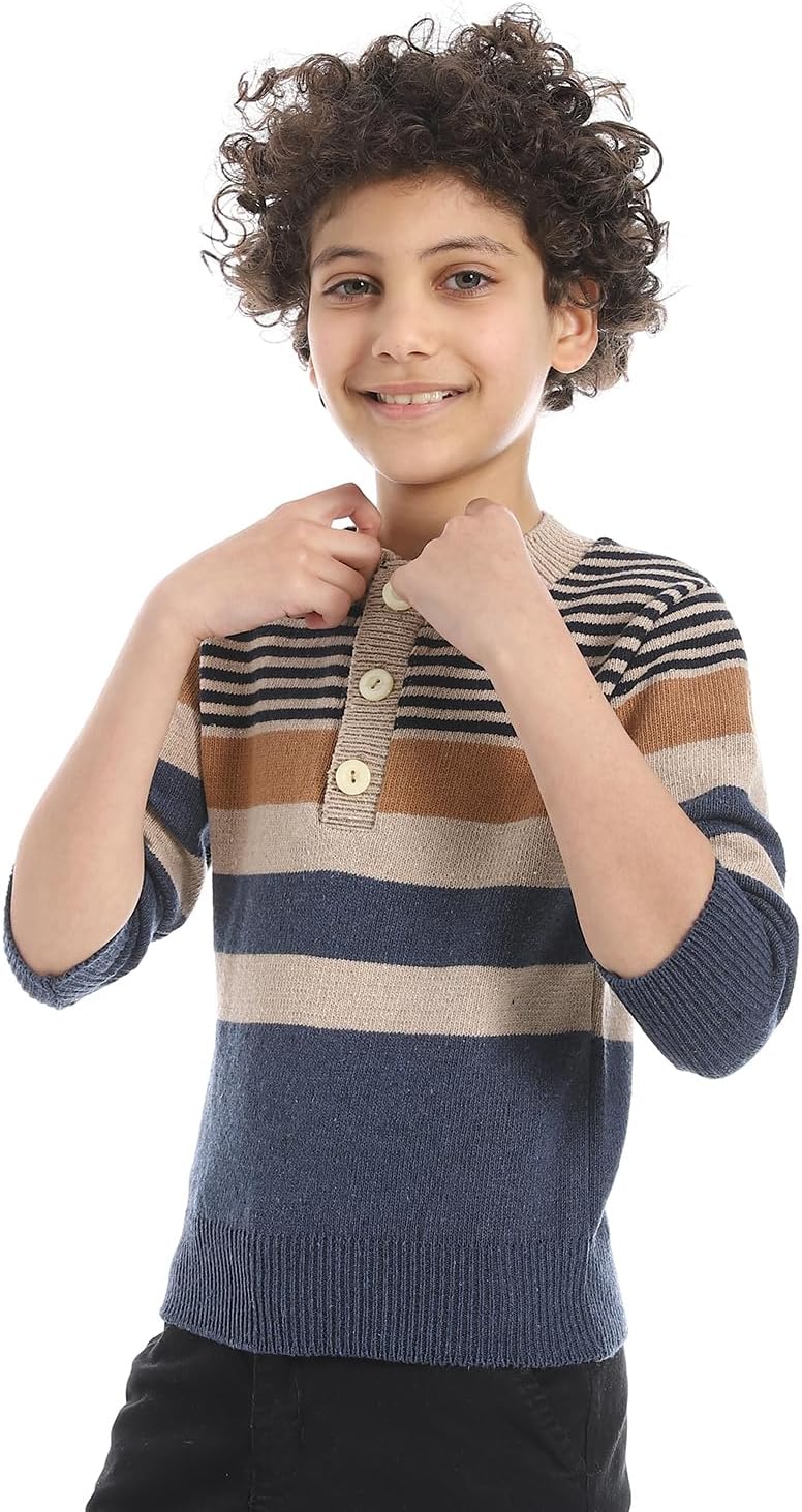 718kNpbmqHL. AC SL1500