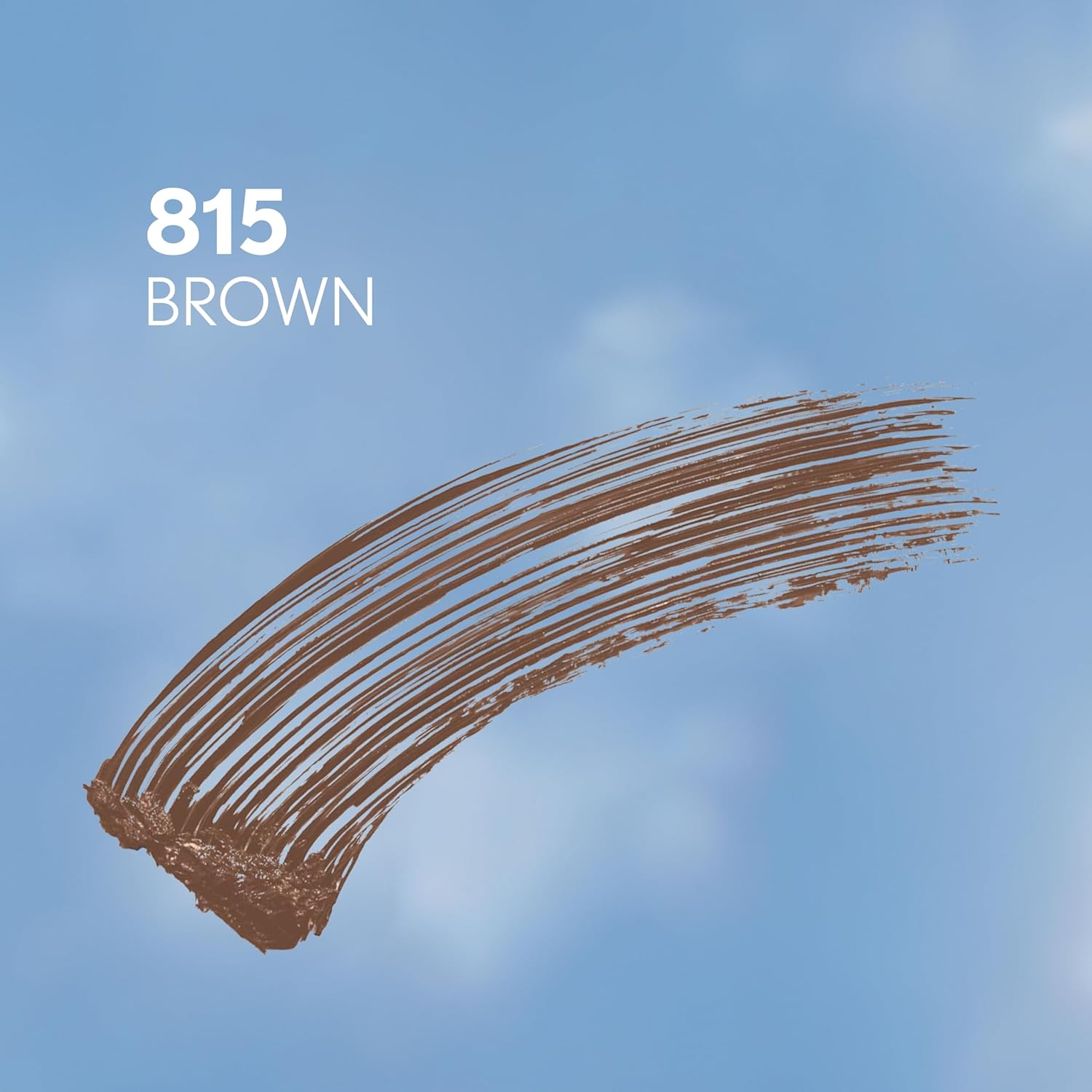 718r2mcH3SL. AC SL1500