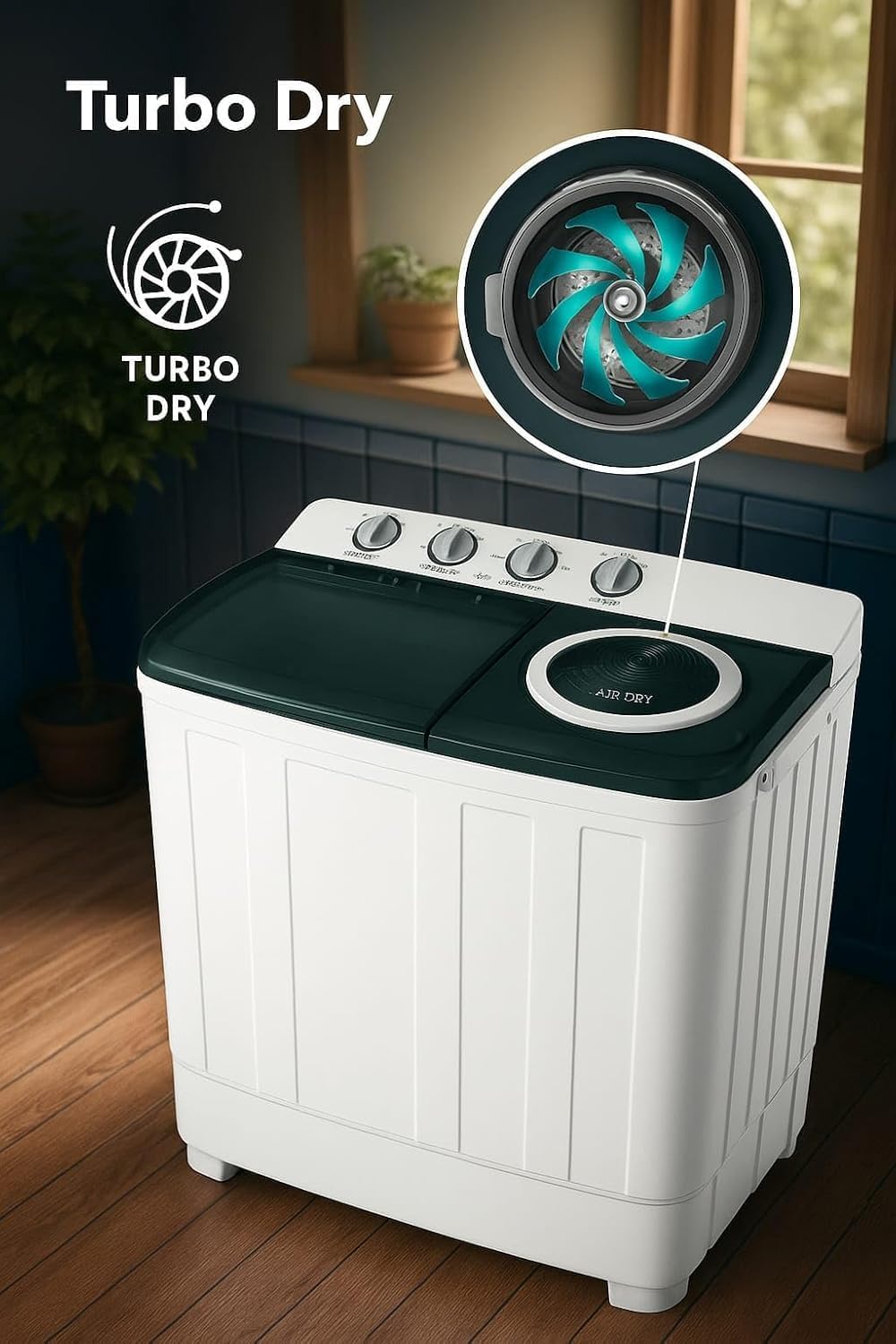 7192QD35IiL. AC SL1500