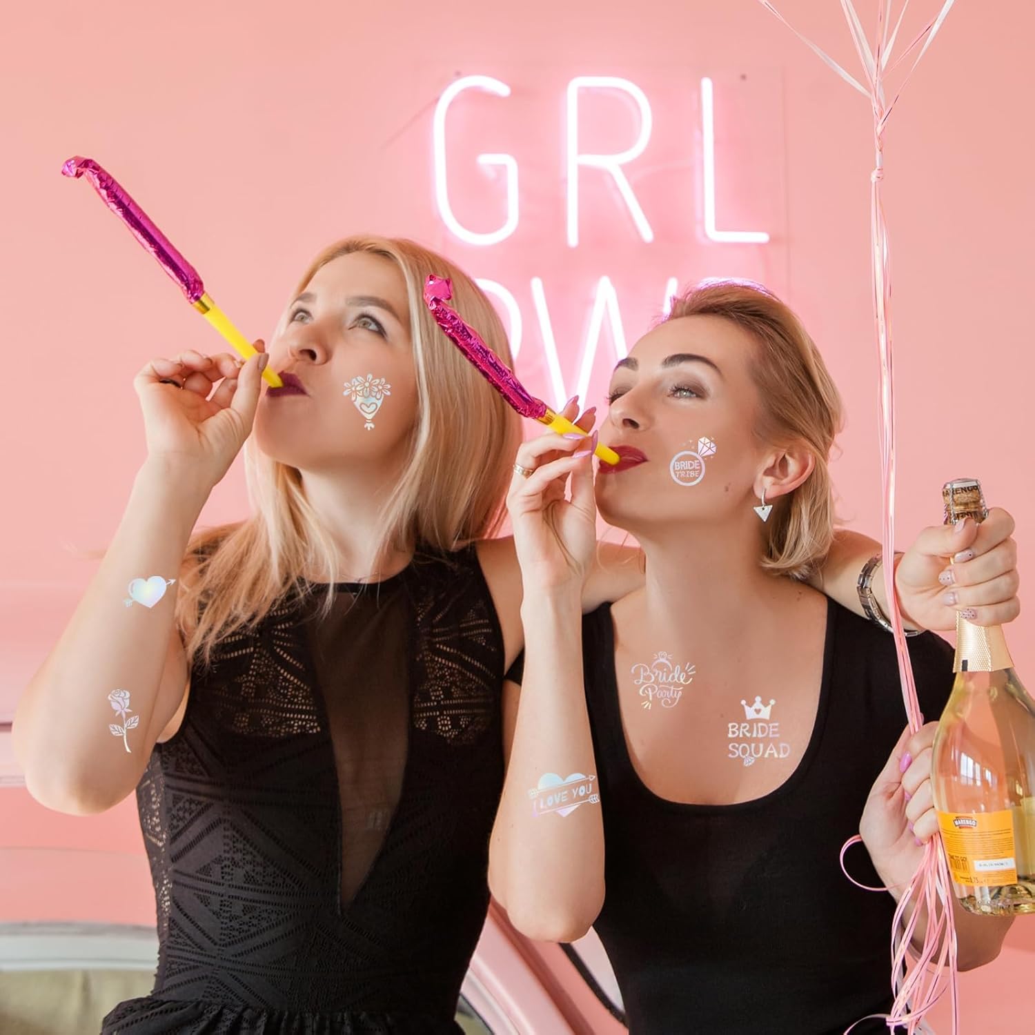 7196OwMM+dL. AC SL1500