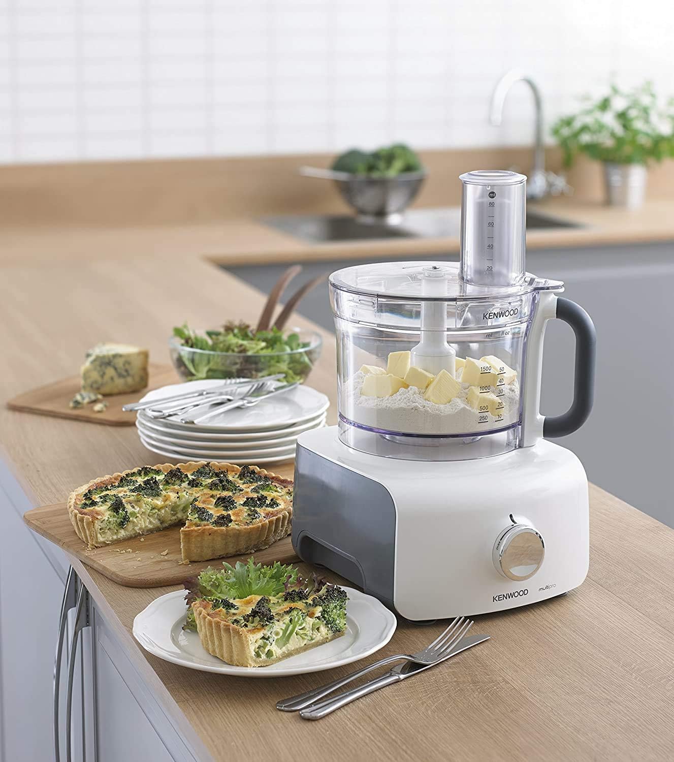 7196lrqur5L. AC SL1500