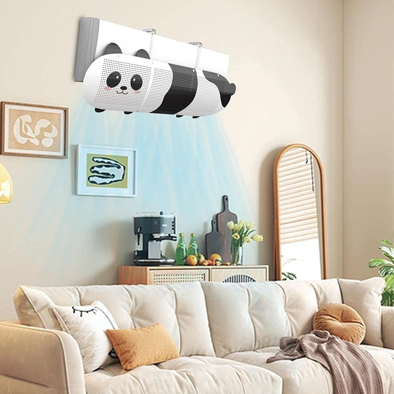 719ILTJrEXL. AC SL1500