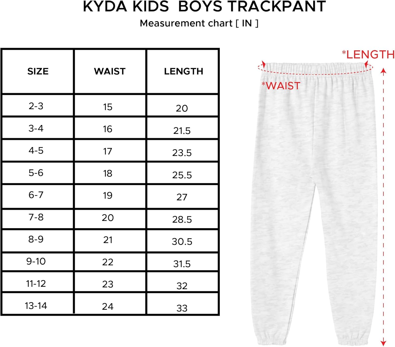 719Lw+DzG L. AC SL1500