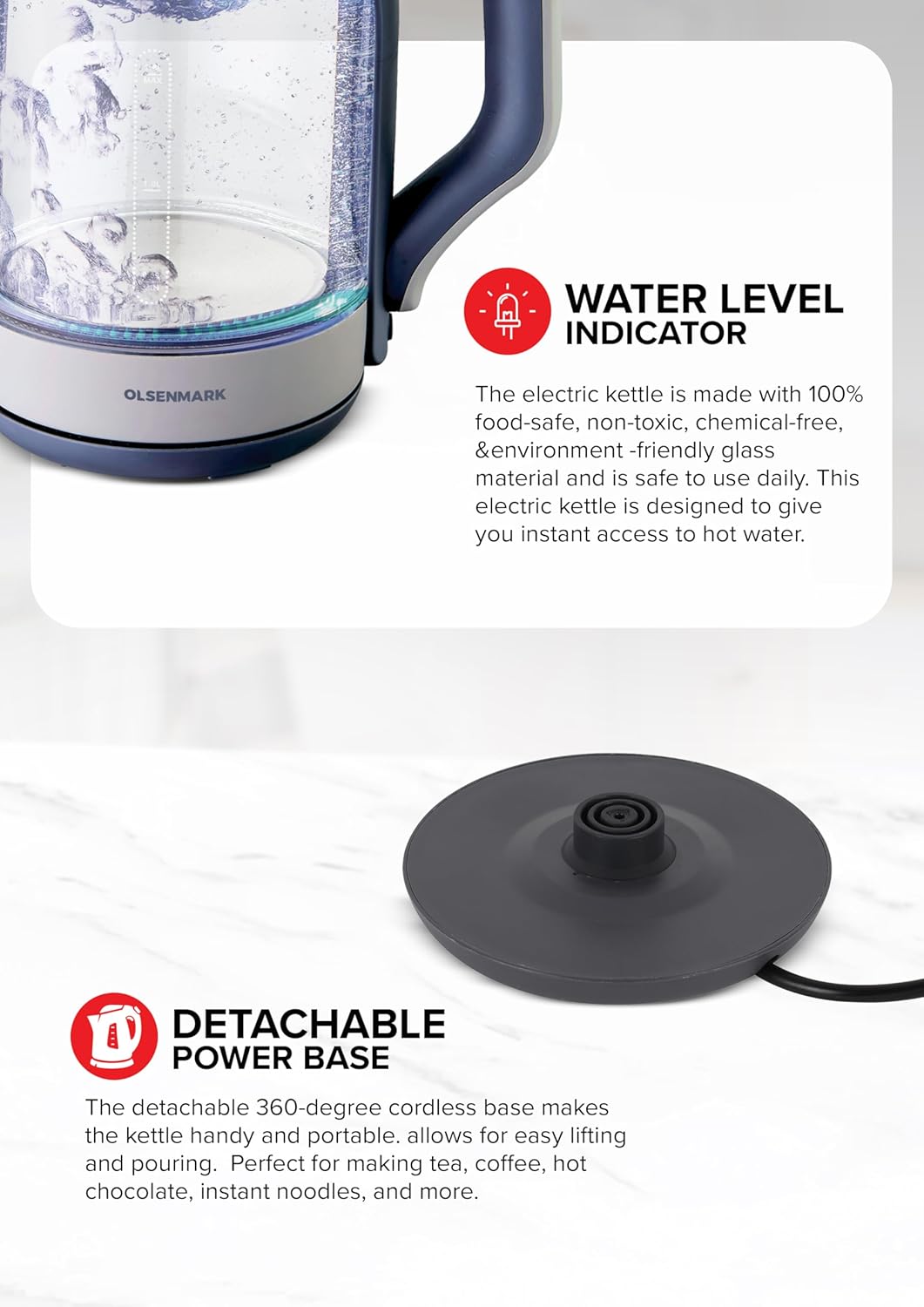 719Q6U2hrjL. AC SL1500