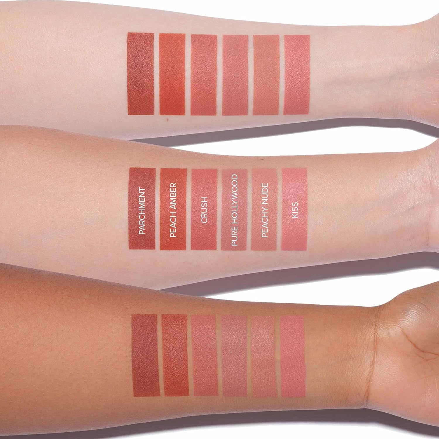 719TqYE2SQL. AC SL1500