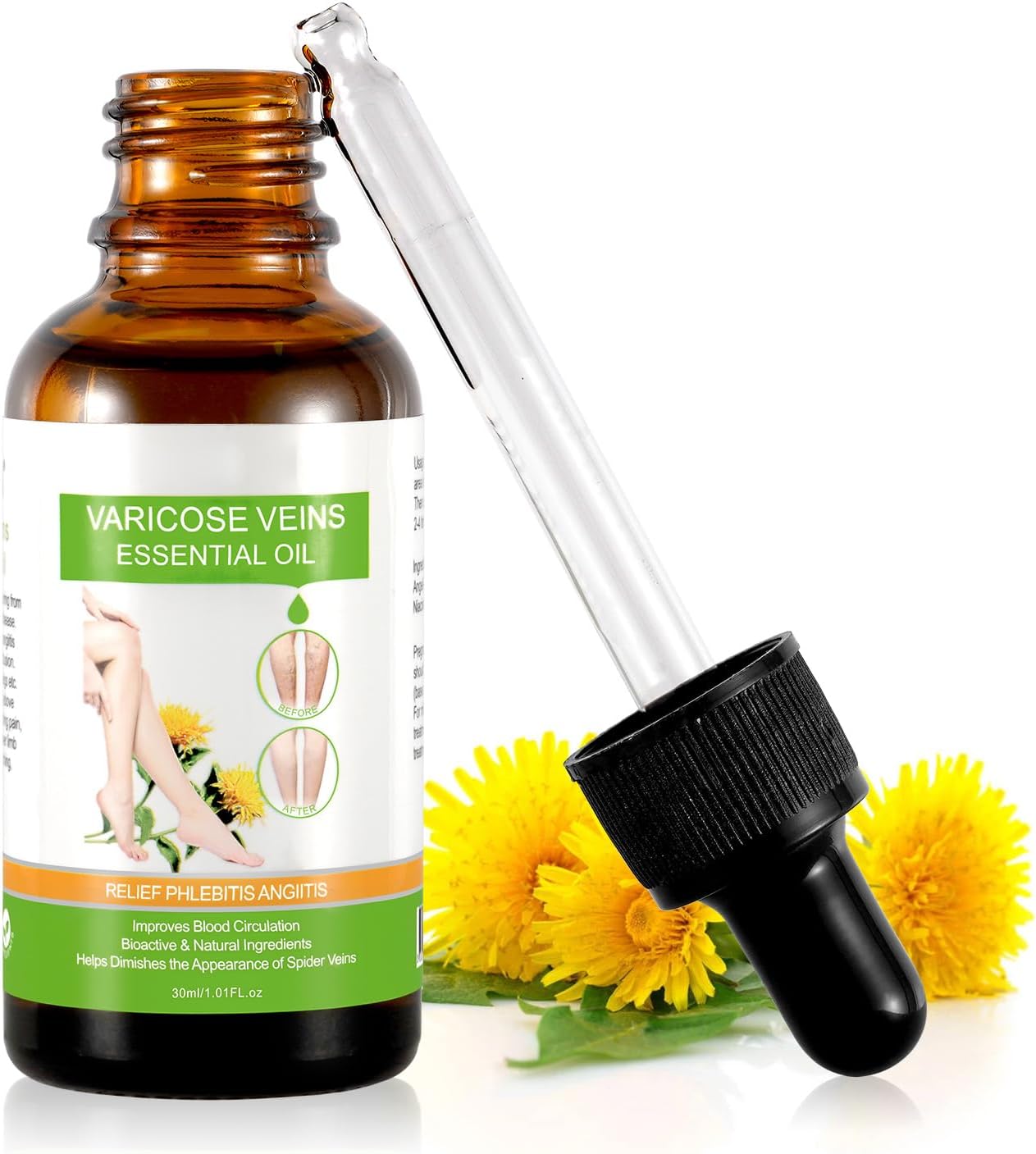 719dGAXHCeL. AC SL1500