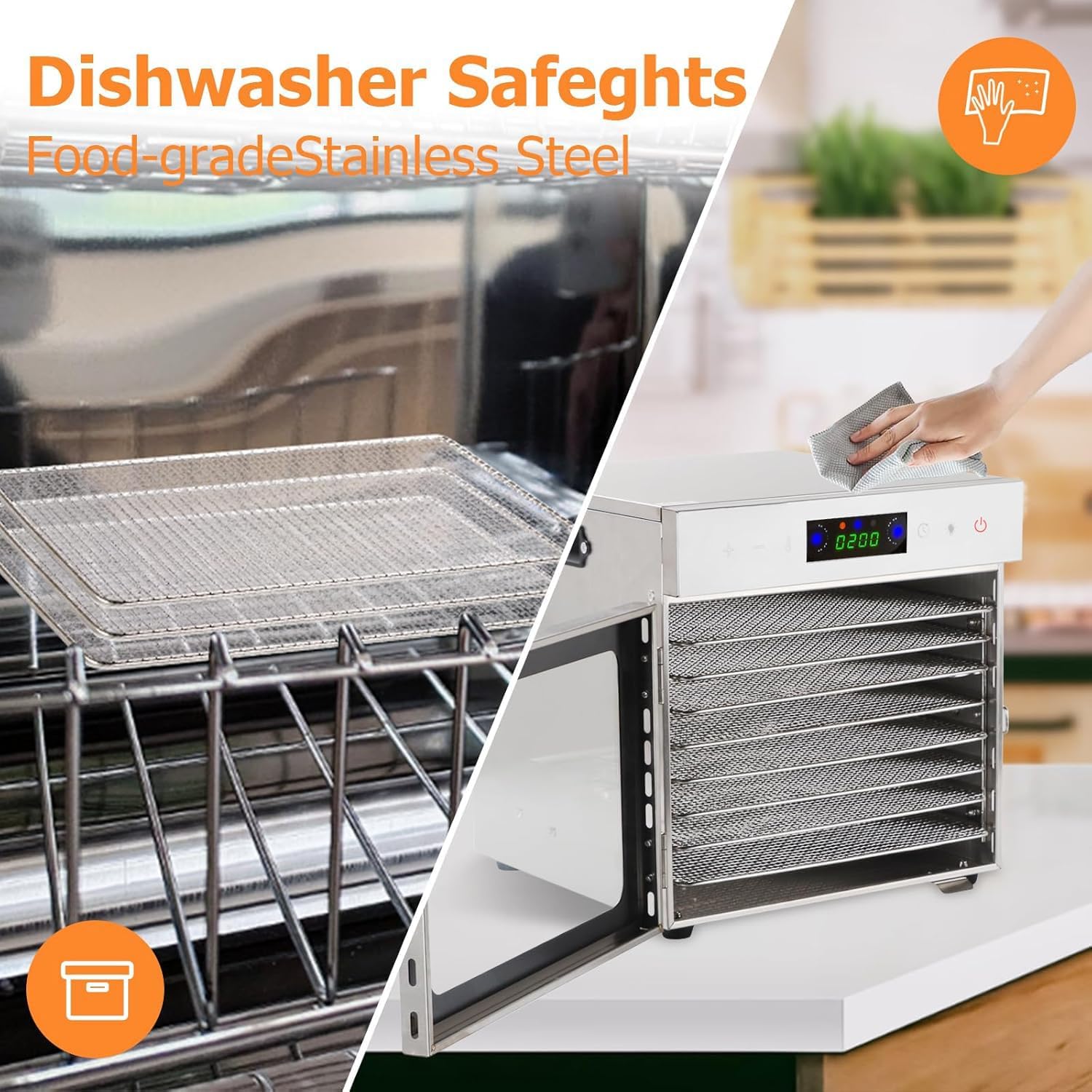 719iCrvJ7iL. AC SL1500