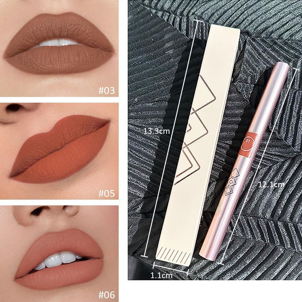 719p7vY9vOL. AC SL1000