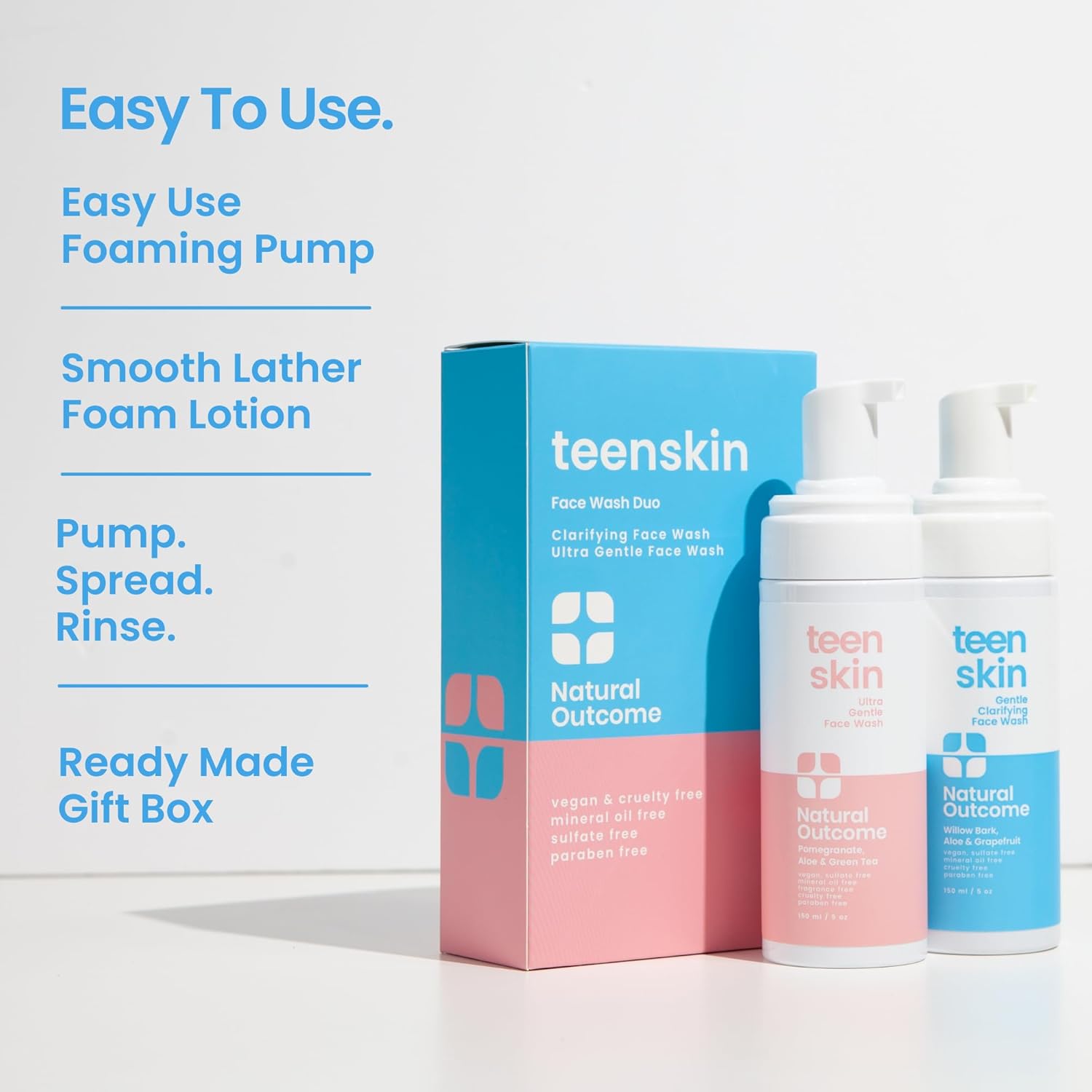 71A XYVqEEL. AC SL1500