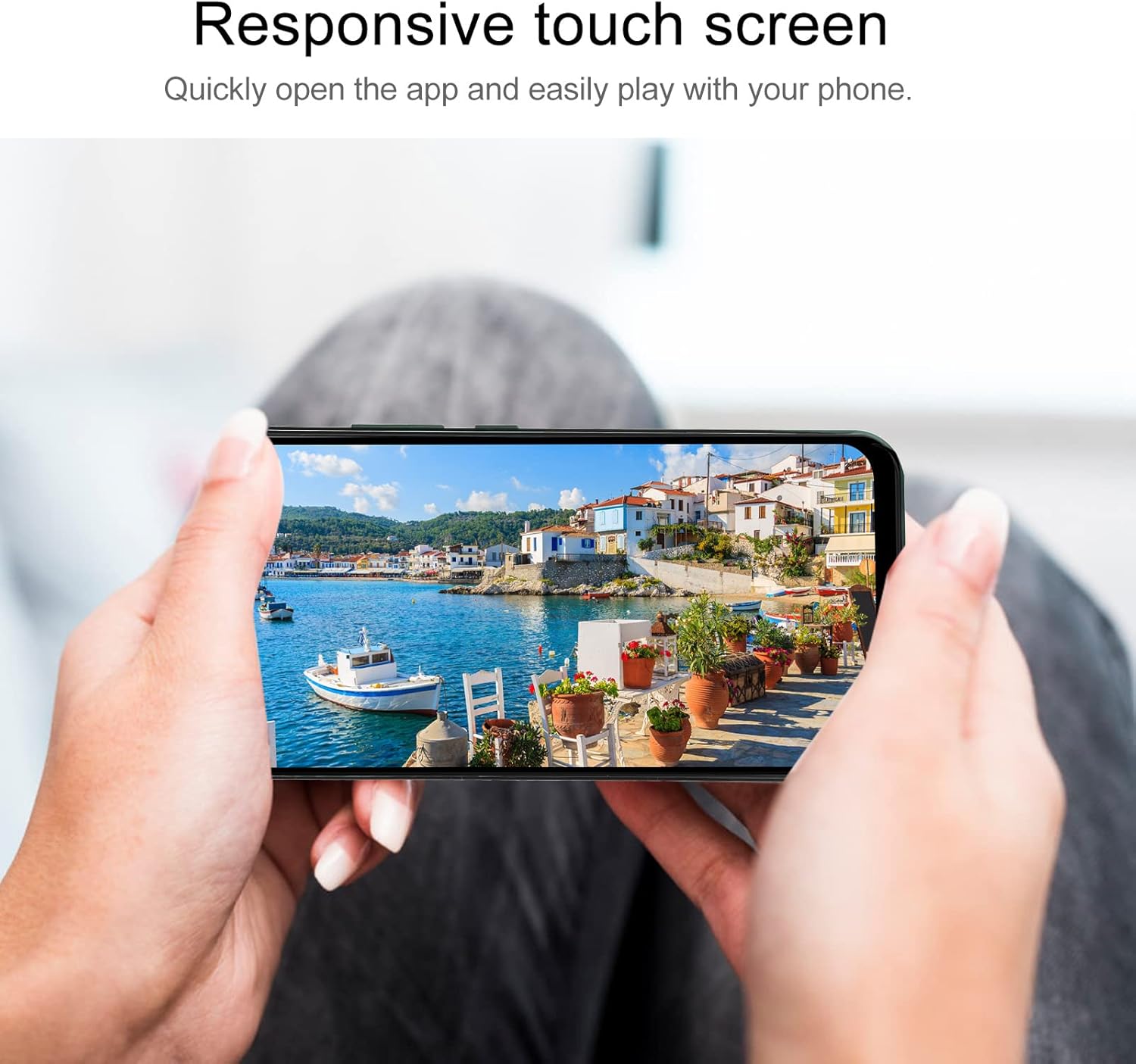 71A ul6OqSL. AC SL1500