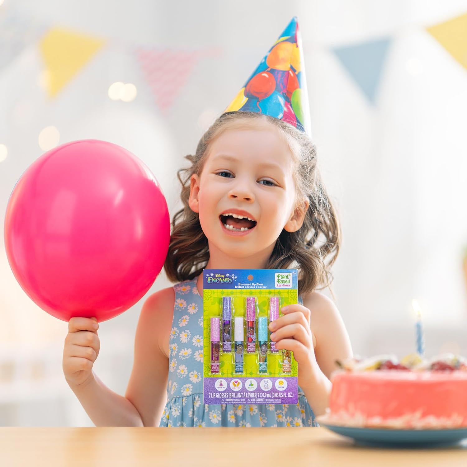 71A00 CJtcL. AC SL1500