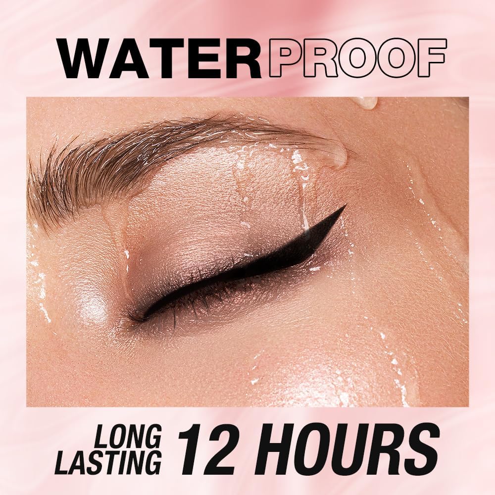 71AJuI8ZmKL. AC SL1000