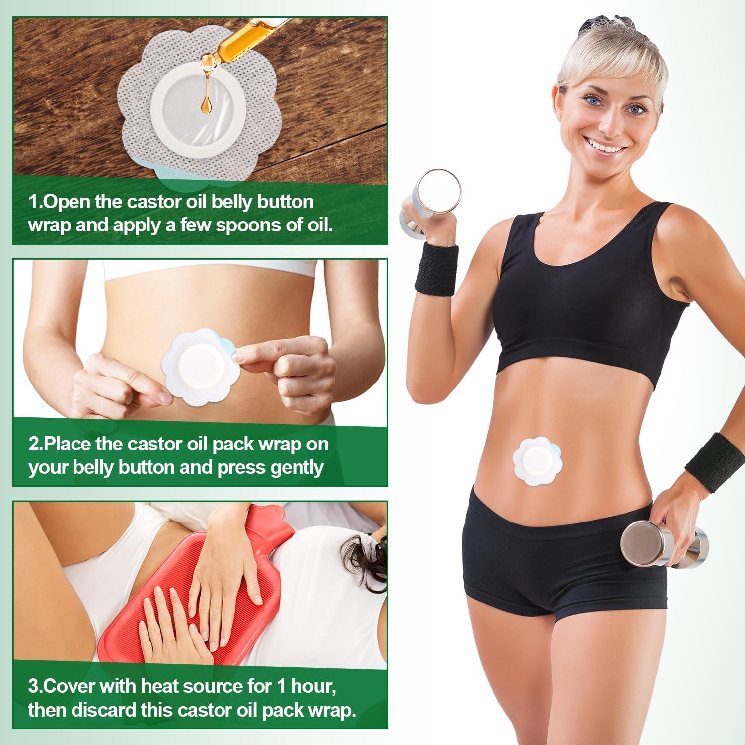 71AMXoiSoEL. AC SL1500