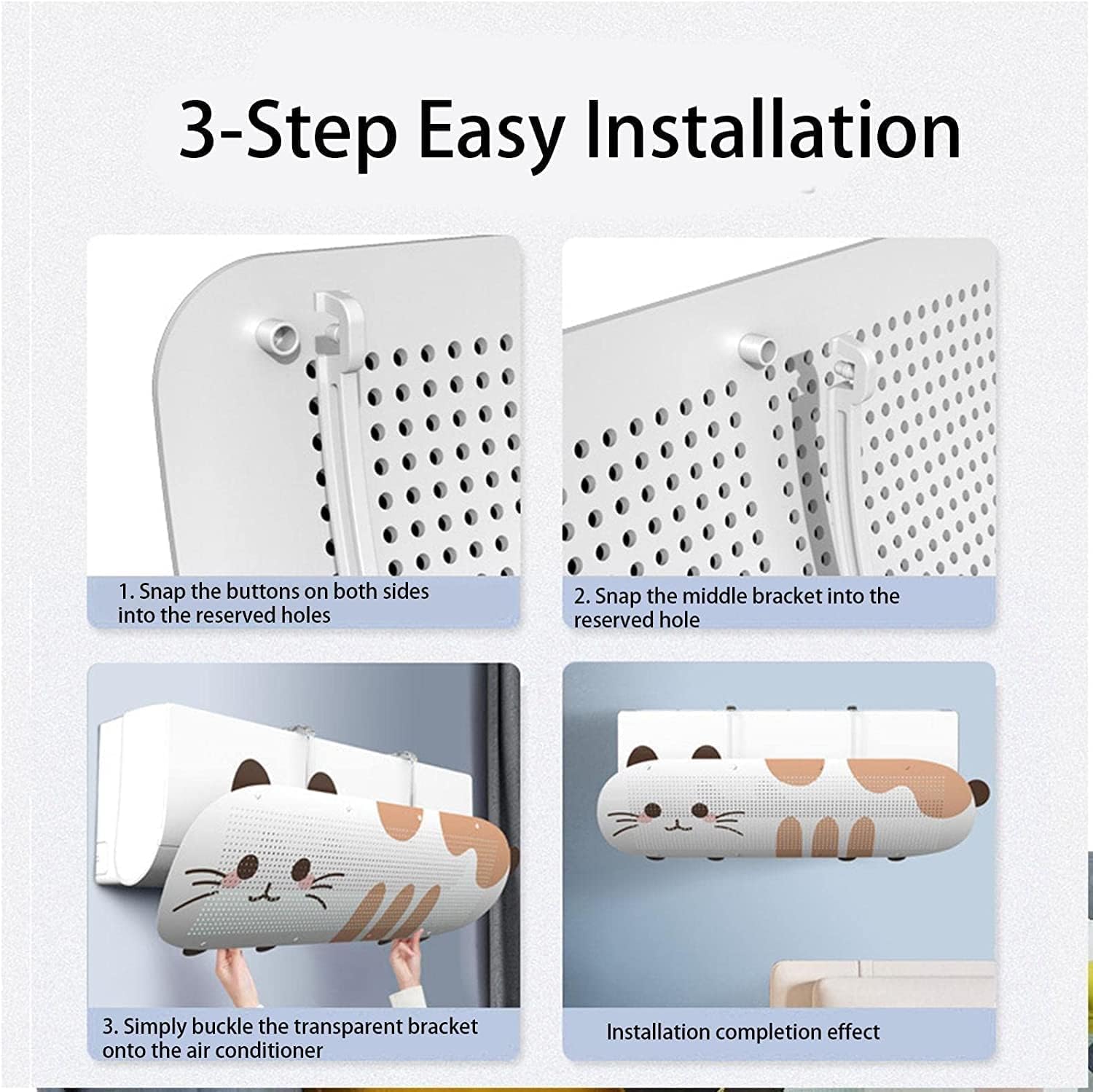 71ATbm9CFYL. AC SL1500