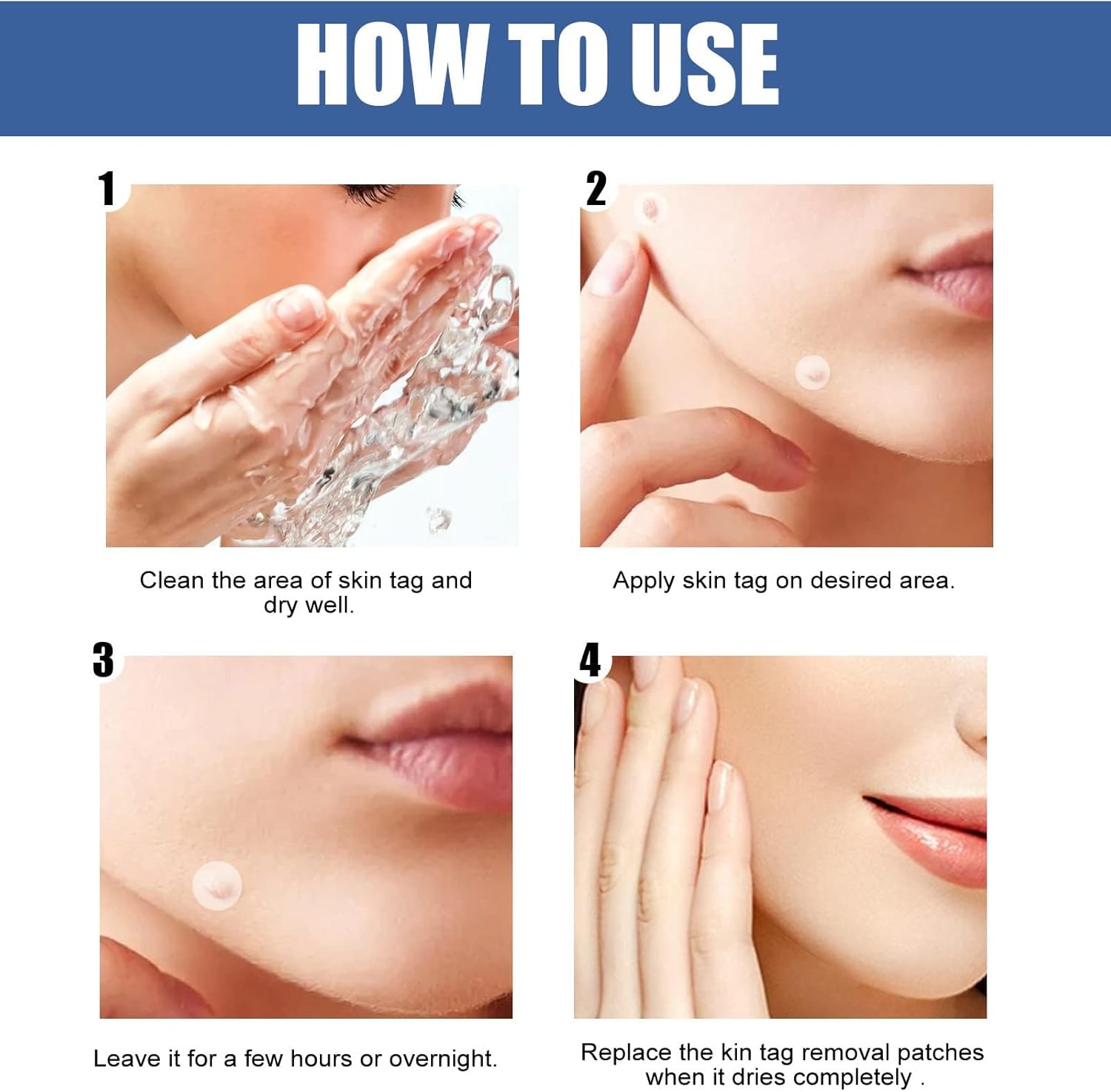 71AYcviV2uL. AC SL1500