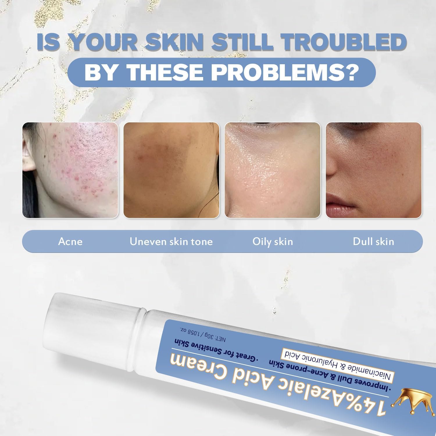 71ApHD3vXLL. AC SL1500