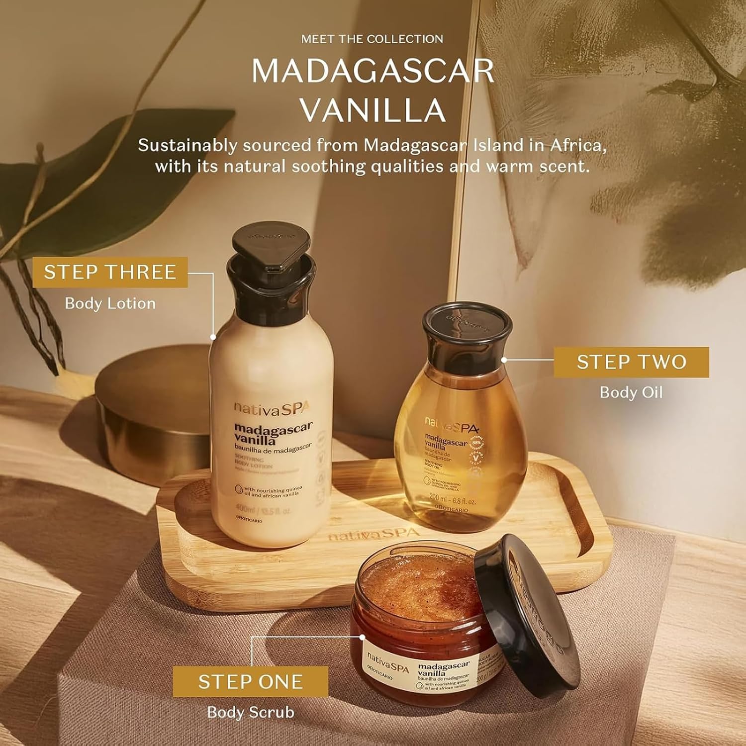 71AzKC0YvML. AC SL1500