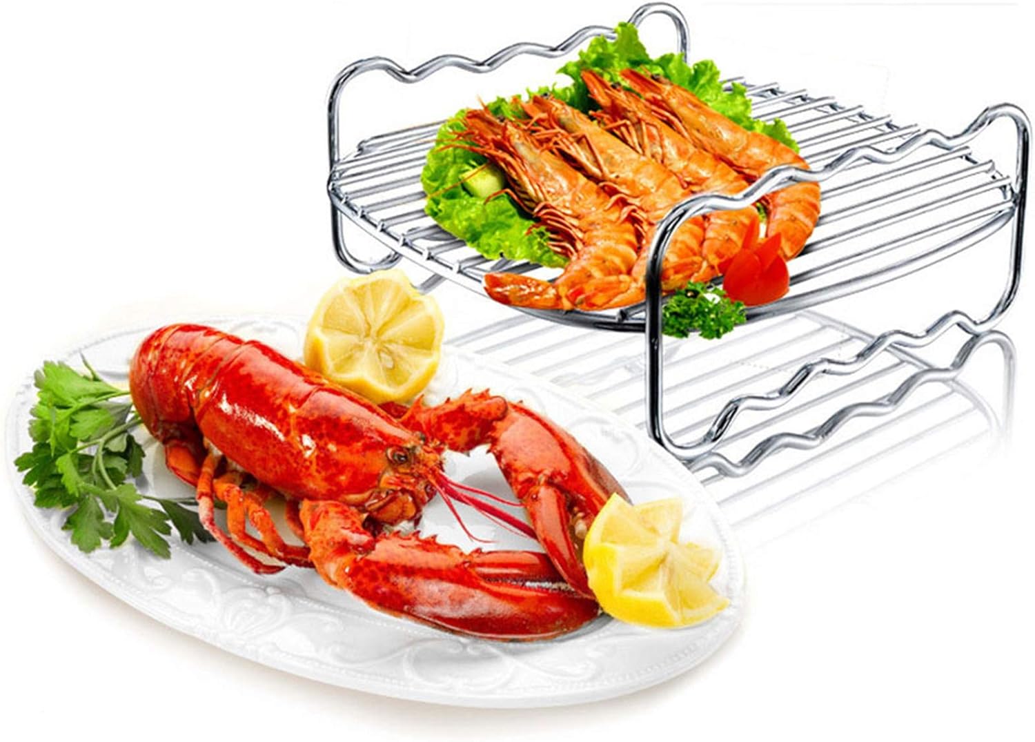 71B+N+RnauL. AC SL1500