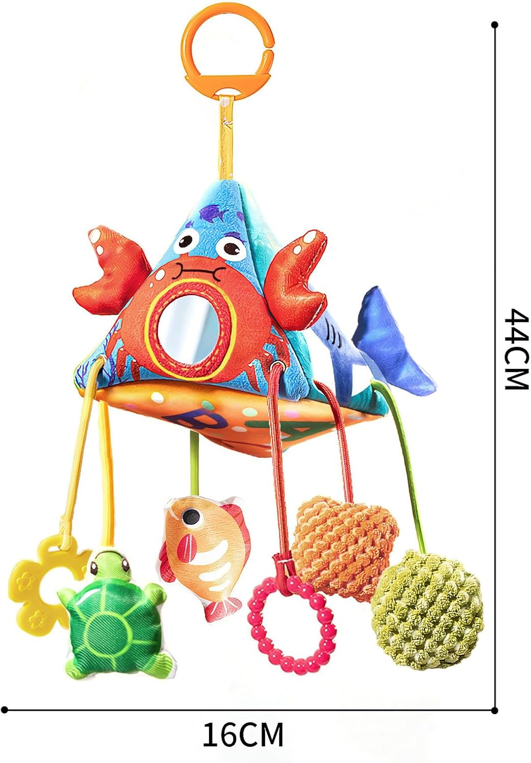 71B+q7hEG6L. AC SL1500