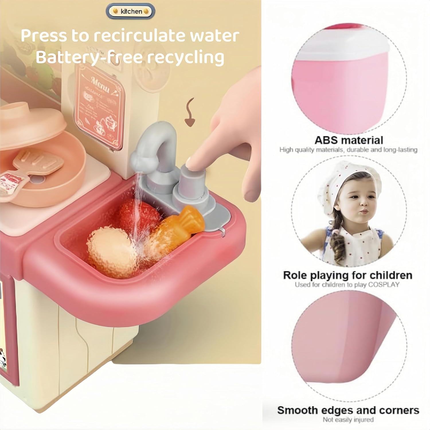 71B7U8DsRML. AC SL1500