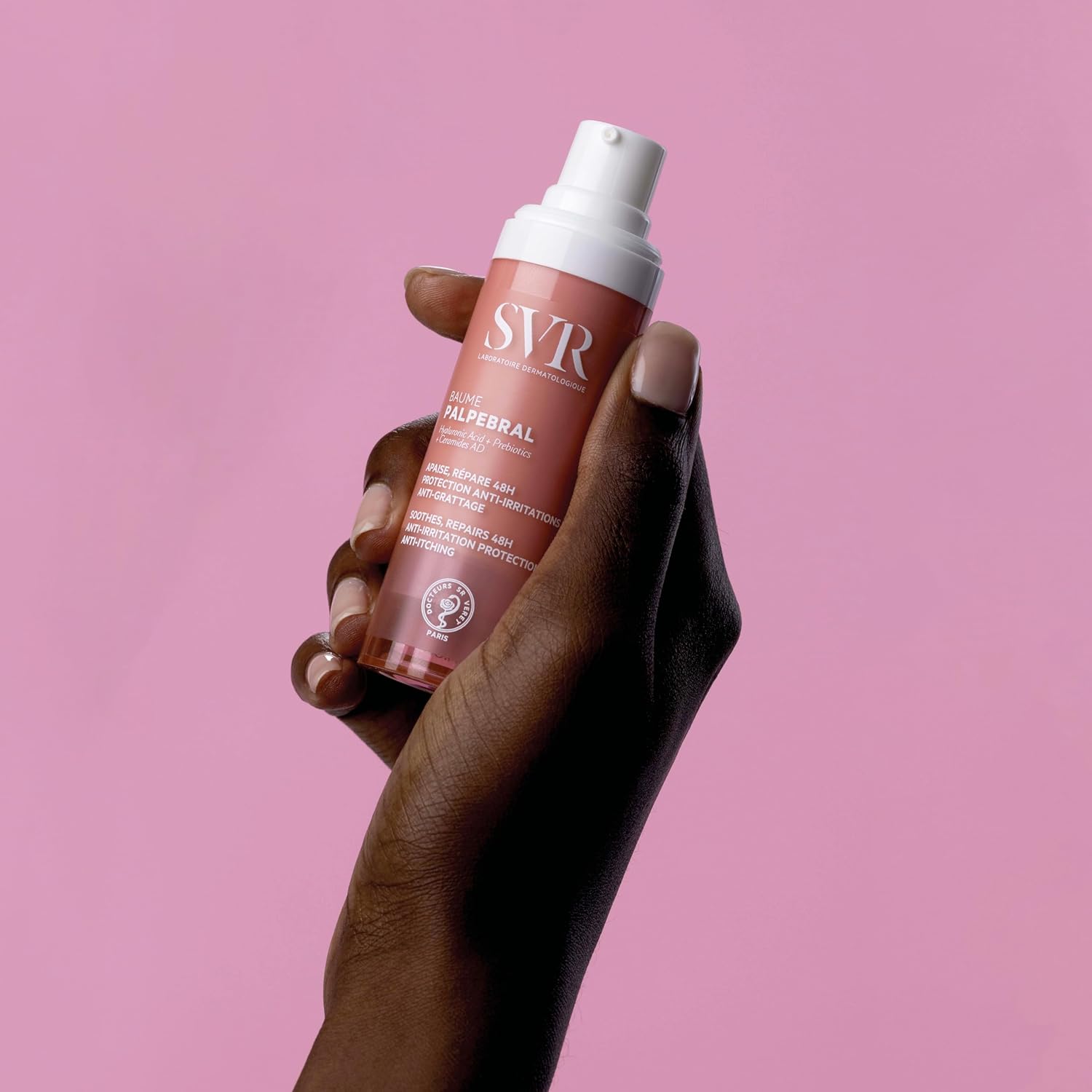 71B7UfdtLlL. AC SL1500