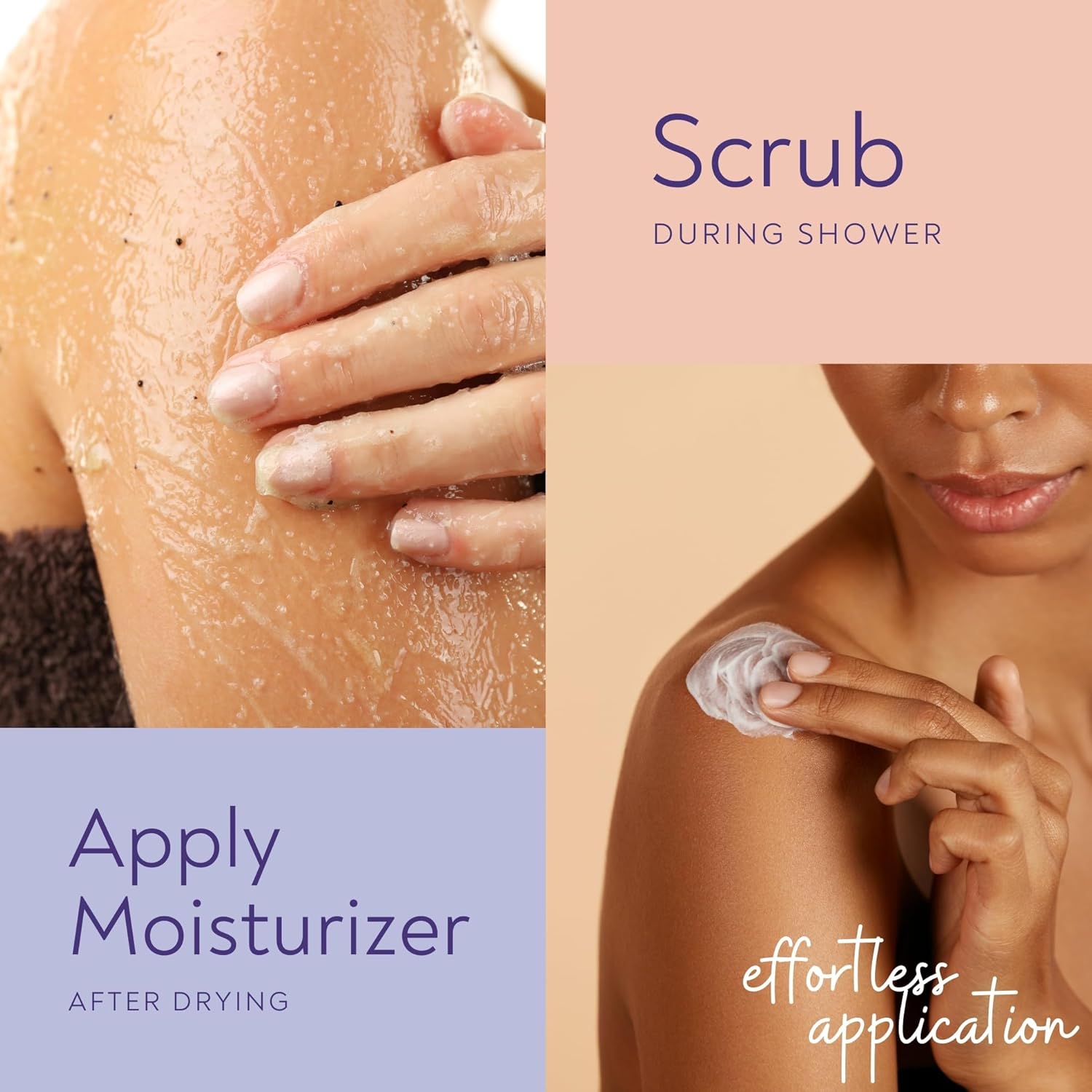 71BBLEjk69L. AC SL1500