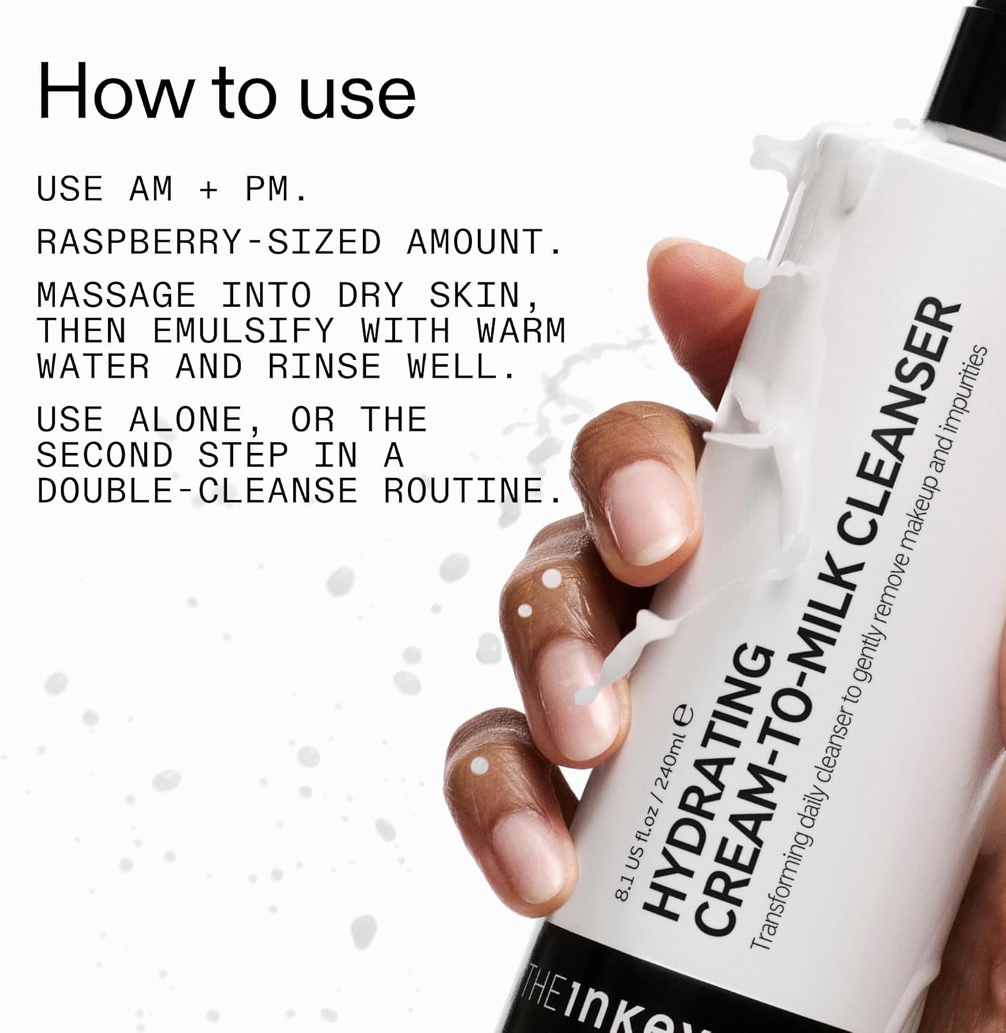 71BLDsXJuUL. AC SL1500