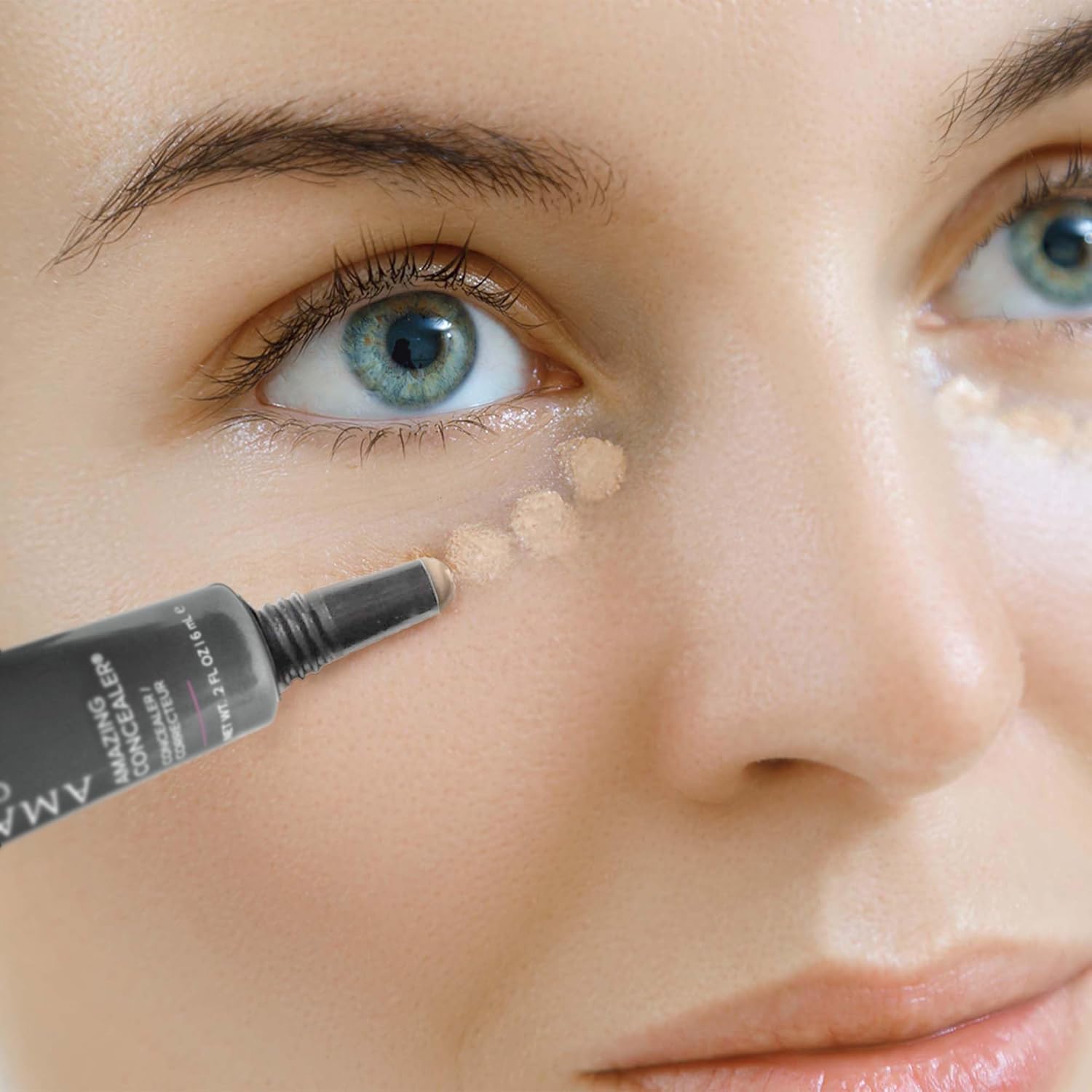 71BLVUZ3 UL. AC SL1500