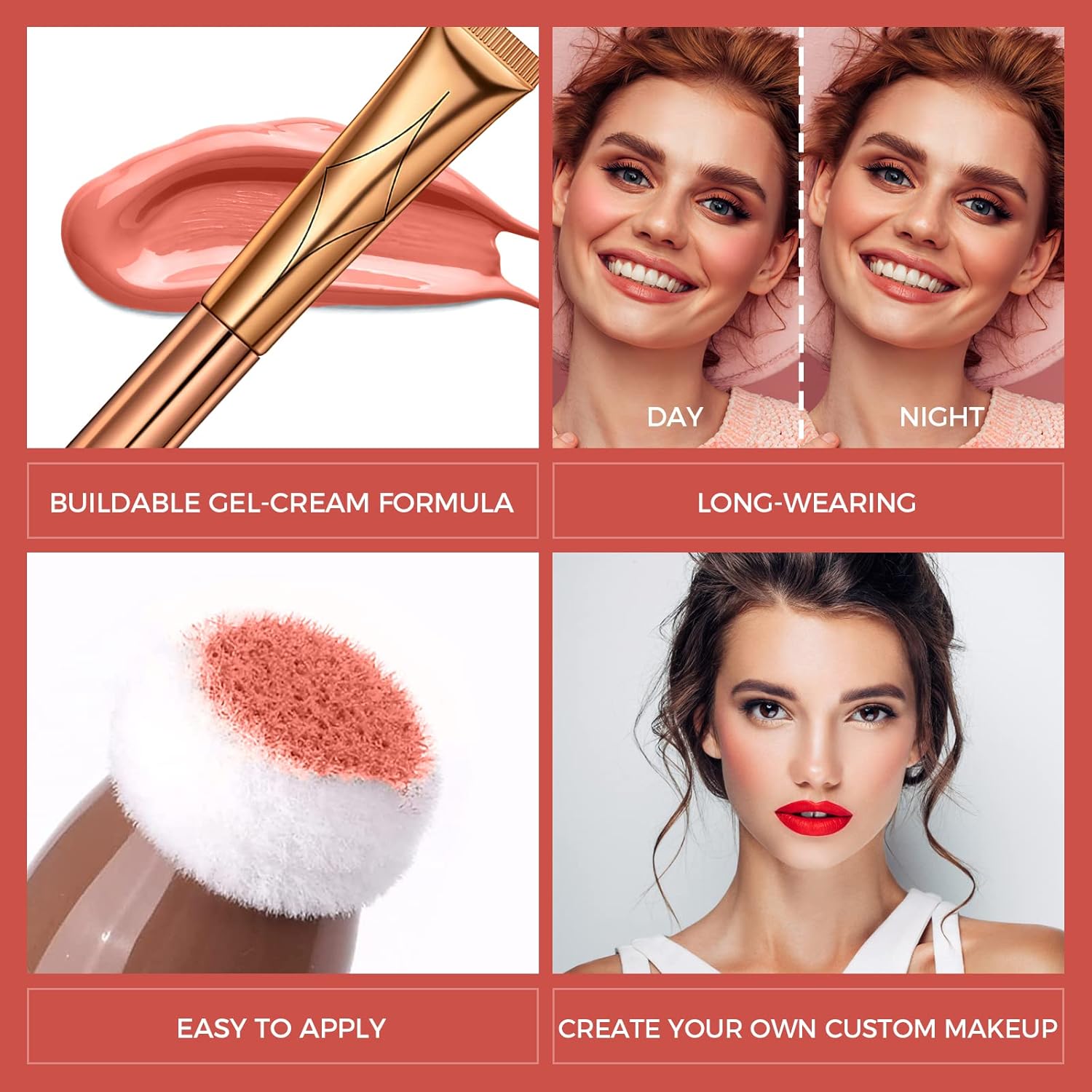 71BOBYZq6dL. AC SL1500