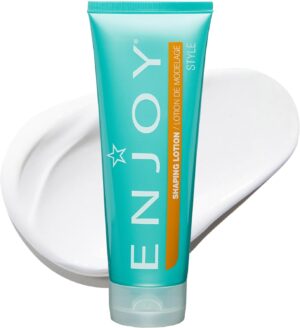 استمتعي بلسم تشكيل 8.0 أونصة