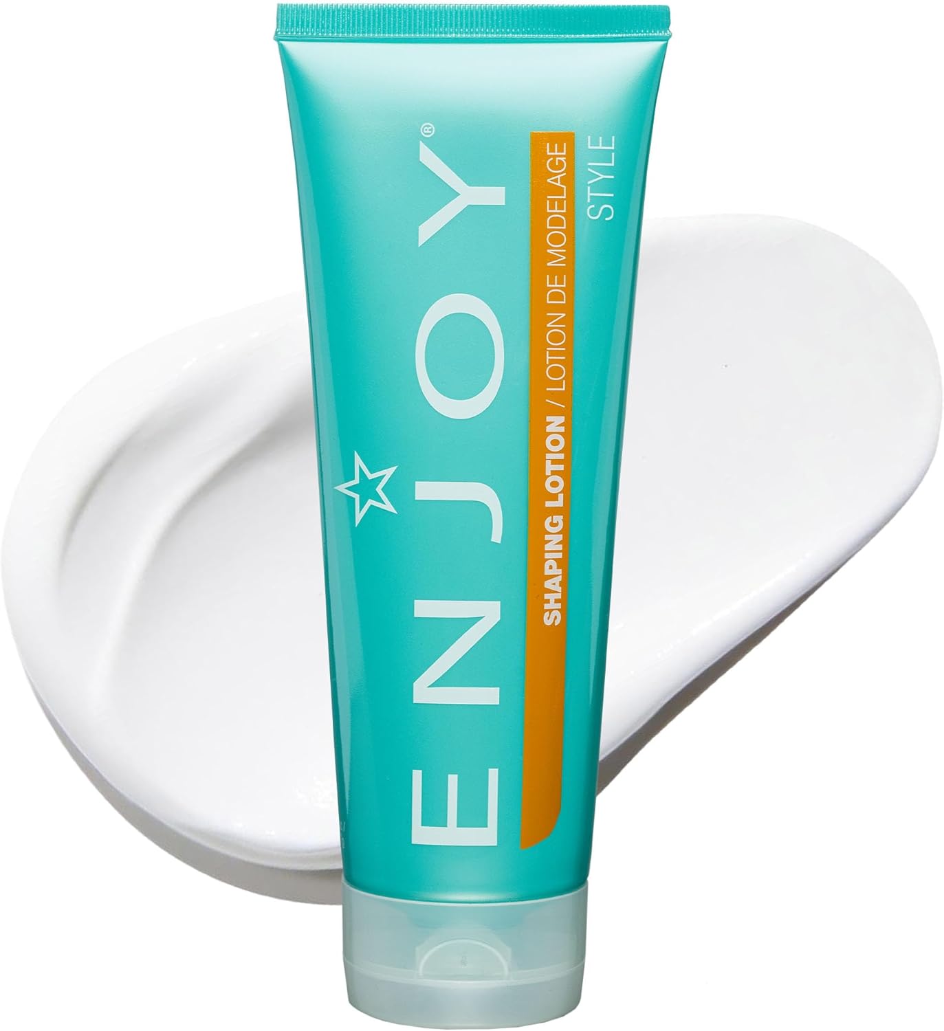 استمتعي بلسم تشكيل 8.0 أونصة