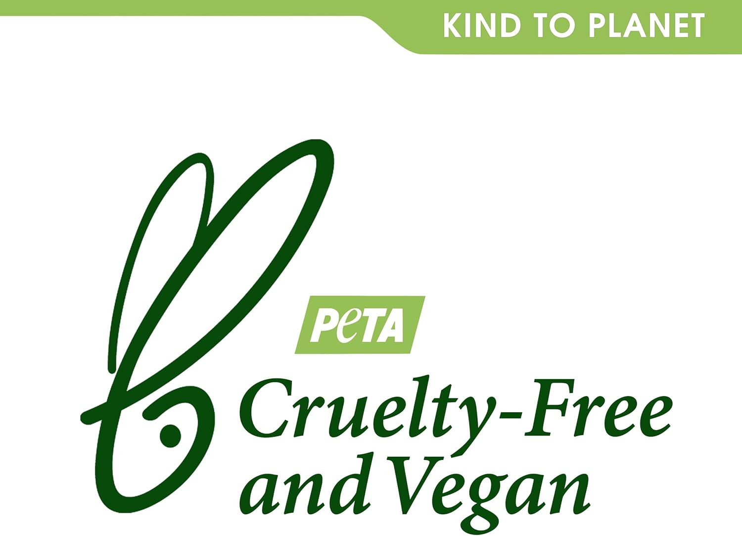 سمبل مناديل مقشرة للوجه قابلة للتحلل البيولوجي لتنعيم البشرة وفك المسام للبشرة الحساسة، 20 منديل 9 سمبل مناديل مقشرة للوجه قابلة للتحلل البيولوجي لتنعيم البشرة وفك المسام للبشرة الحساسة، 20 منديل - الصورة 9