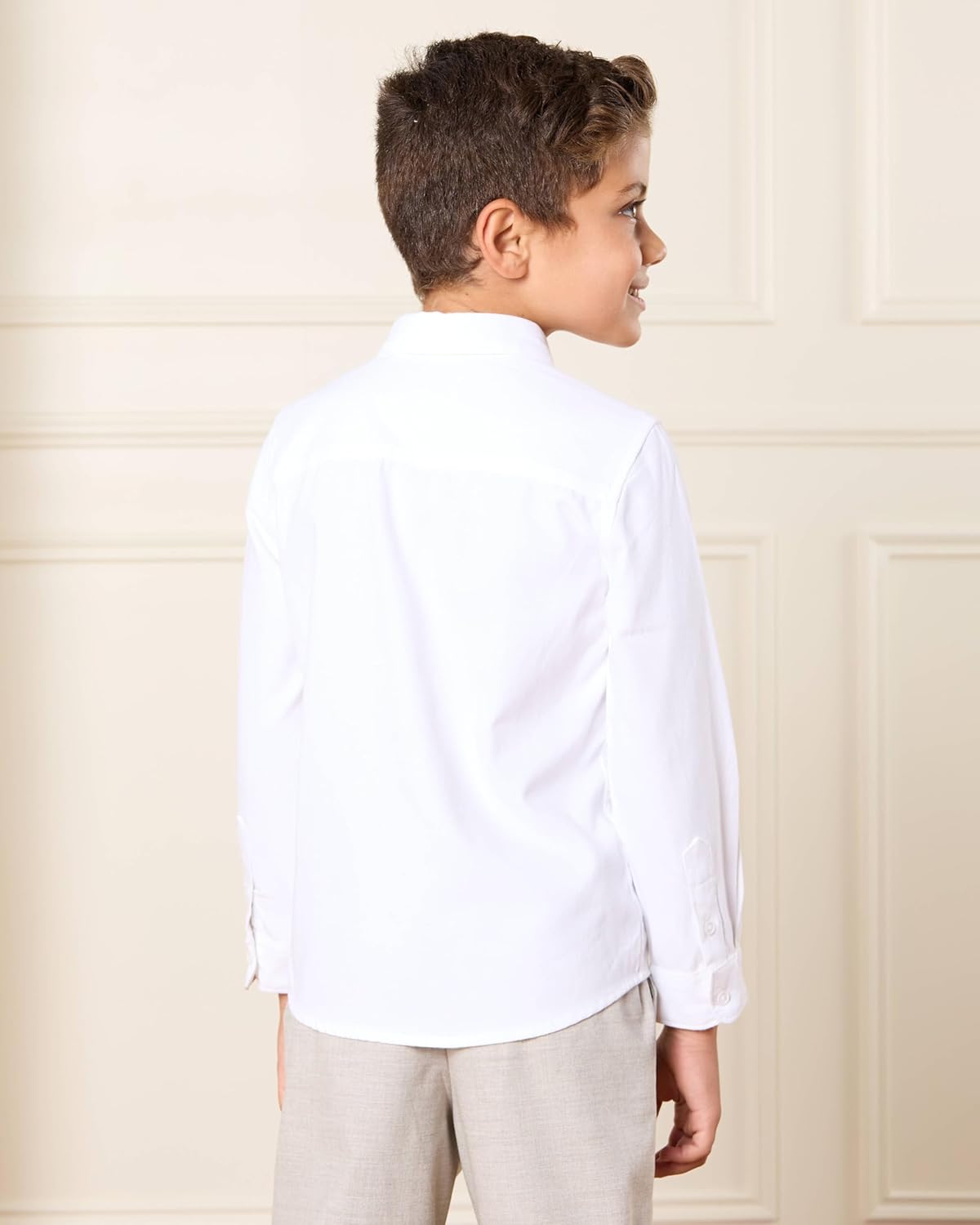 71BZ+a2pb+L. AC SL1500