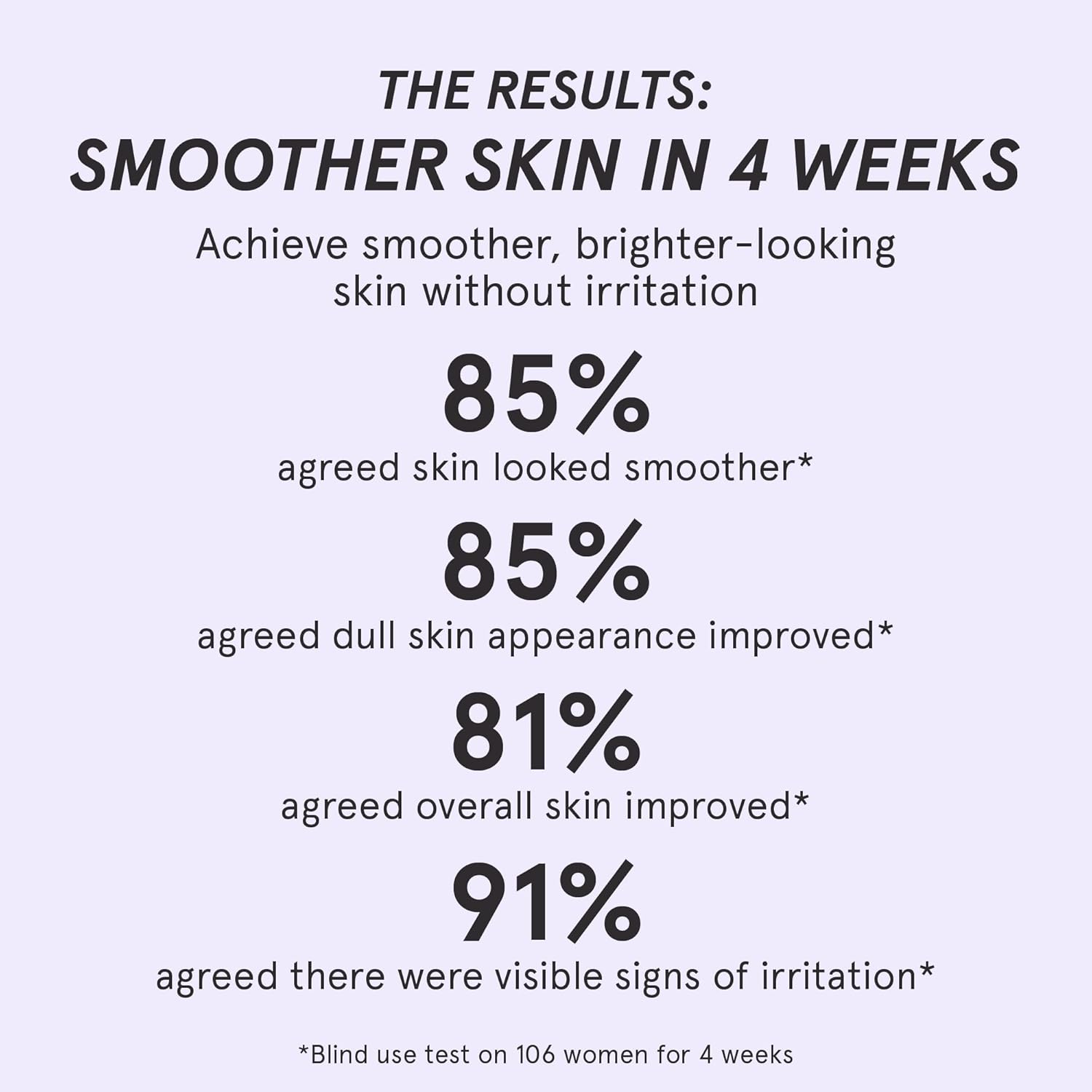 71BdtfbMCfL. AC SL1500