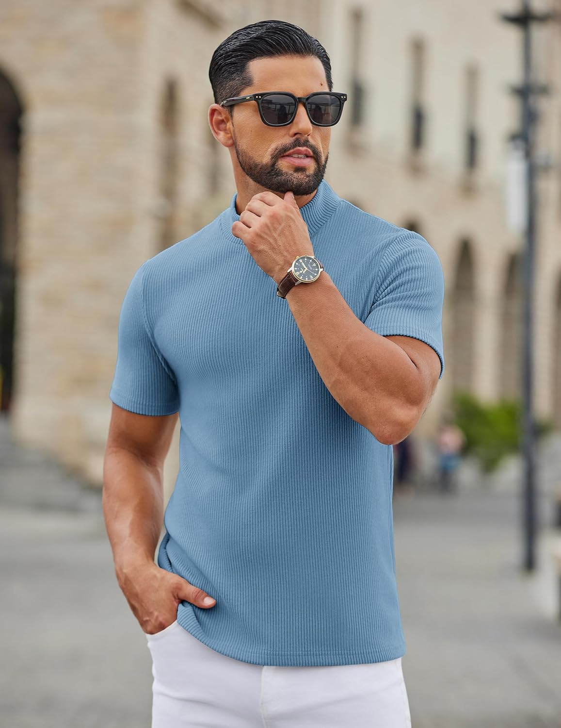 71BwRny8 WL. AC SL1500