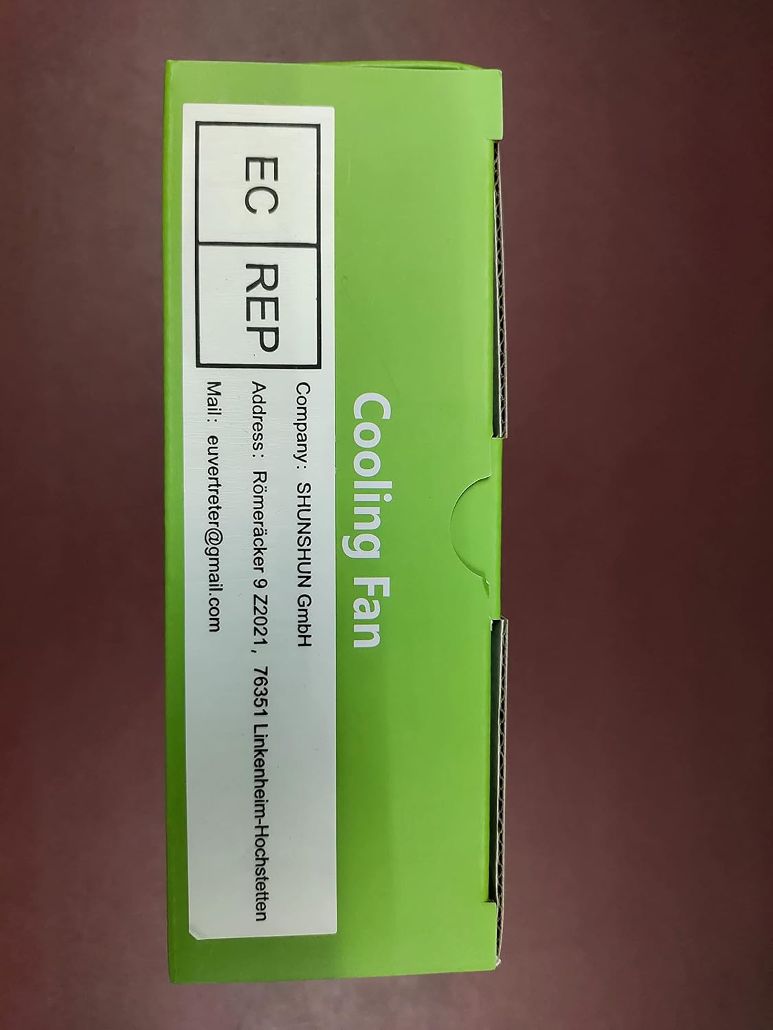 71Byyqcnw4L. AC SL1500