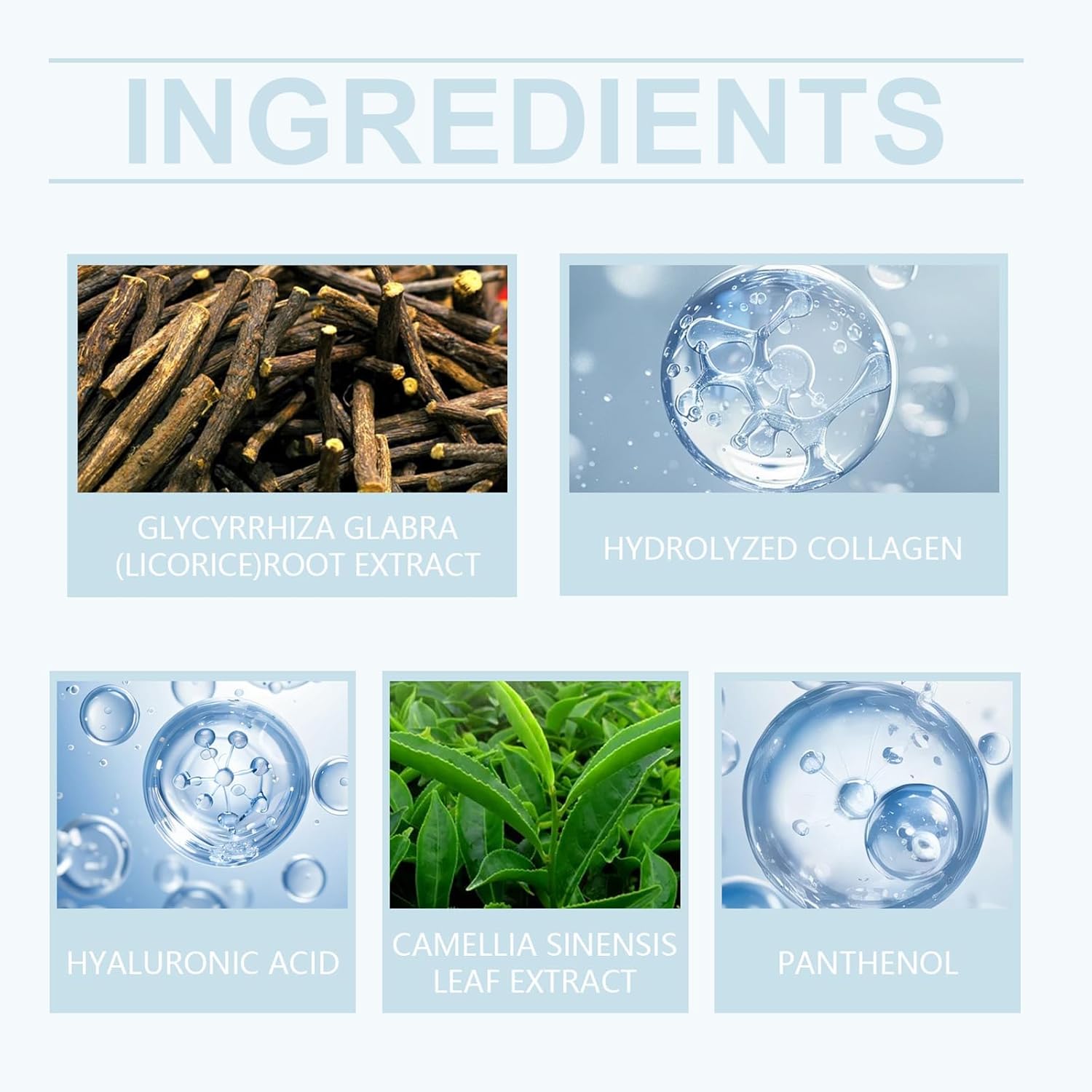 71C6dlPDZ2L. AC SL1500